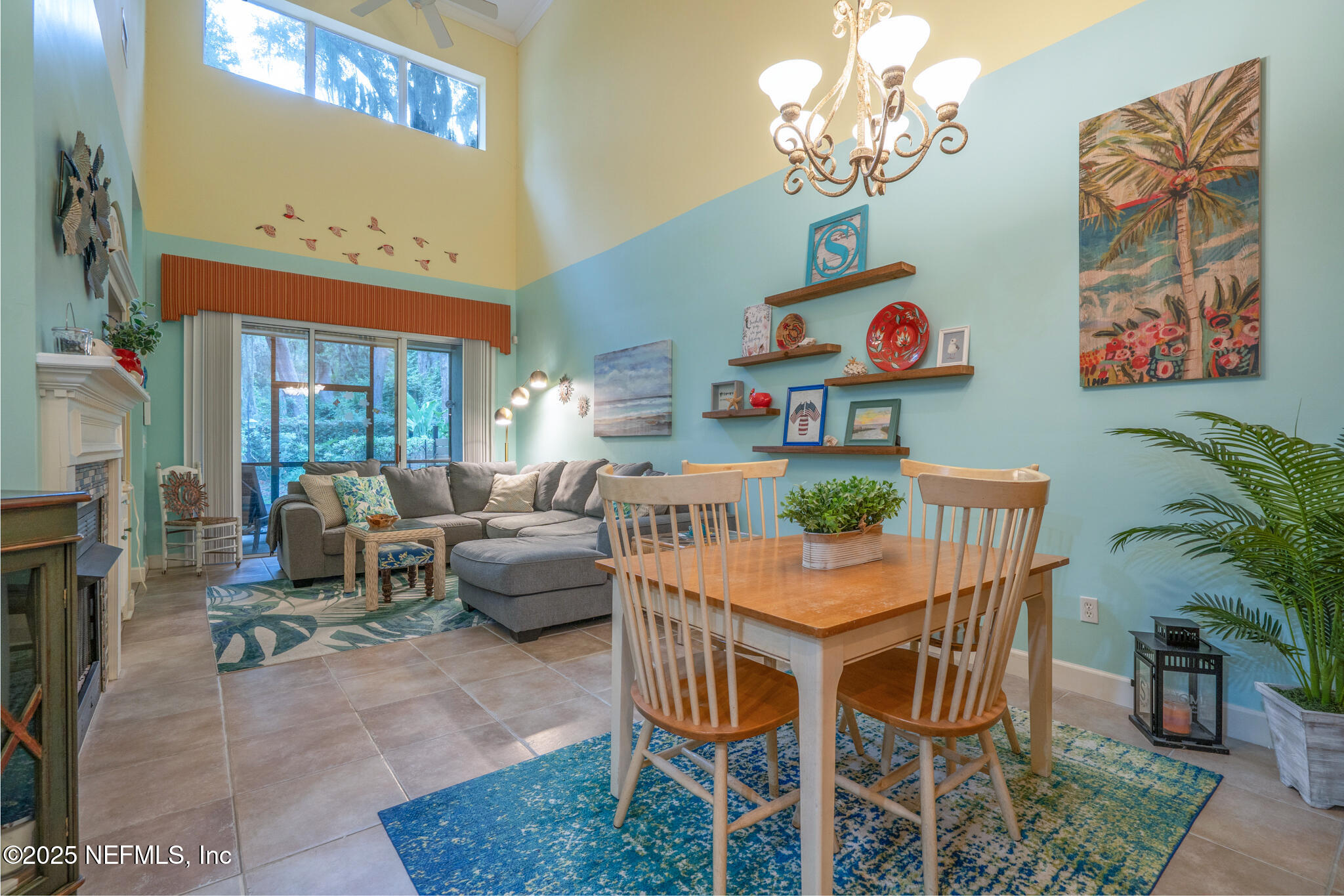 95146 ELDERBERRY Lane