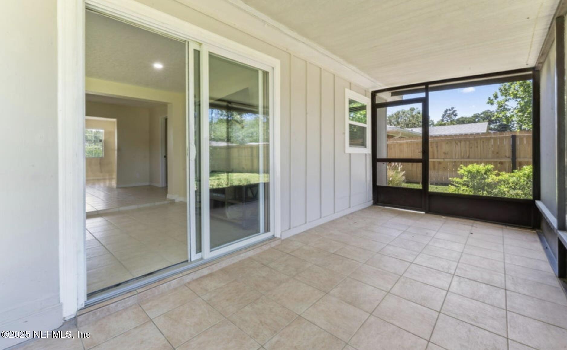 858 TRINIDAD Road