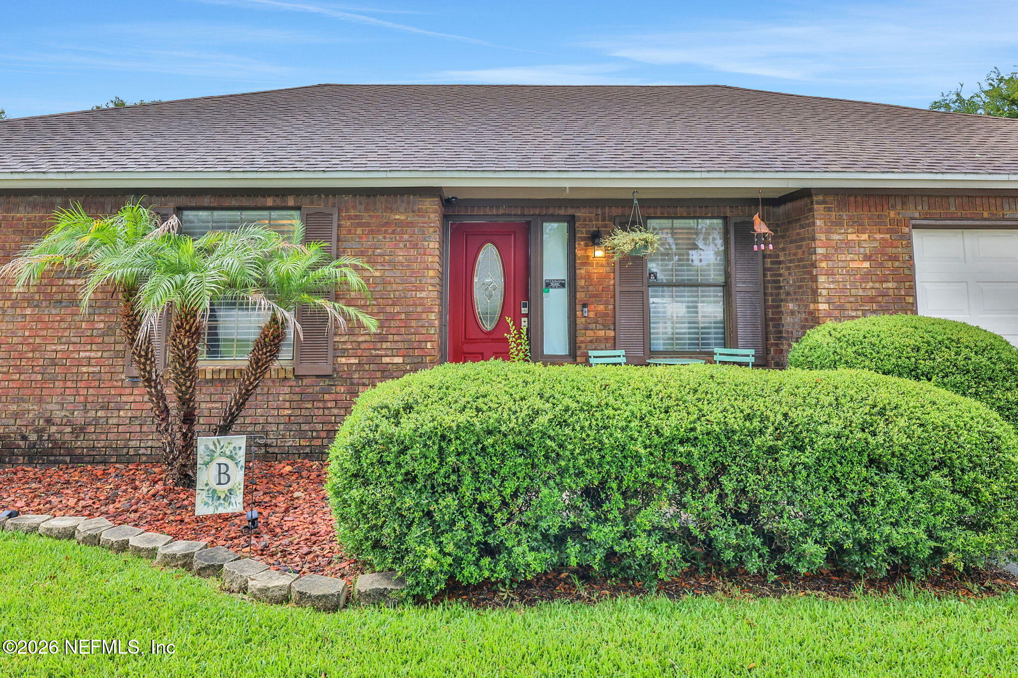 10927 GREAT SOUTHERN Drive - Photo 4