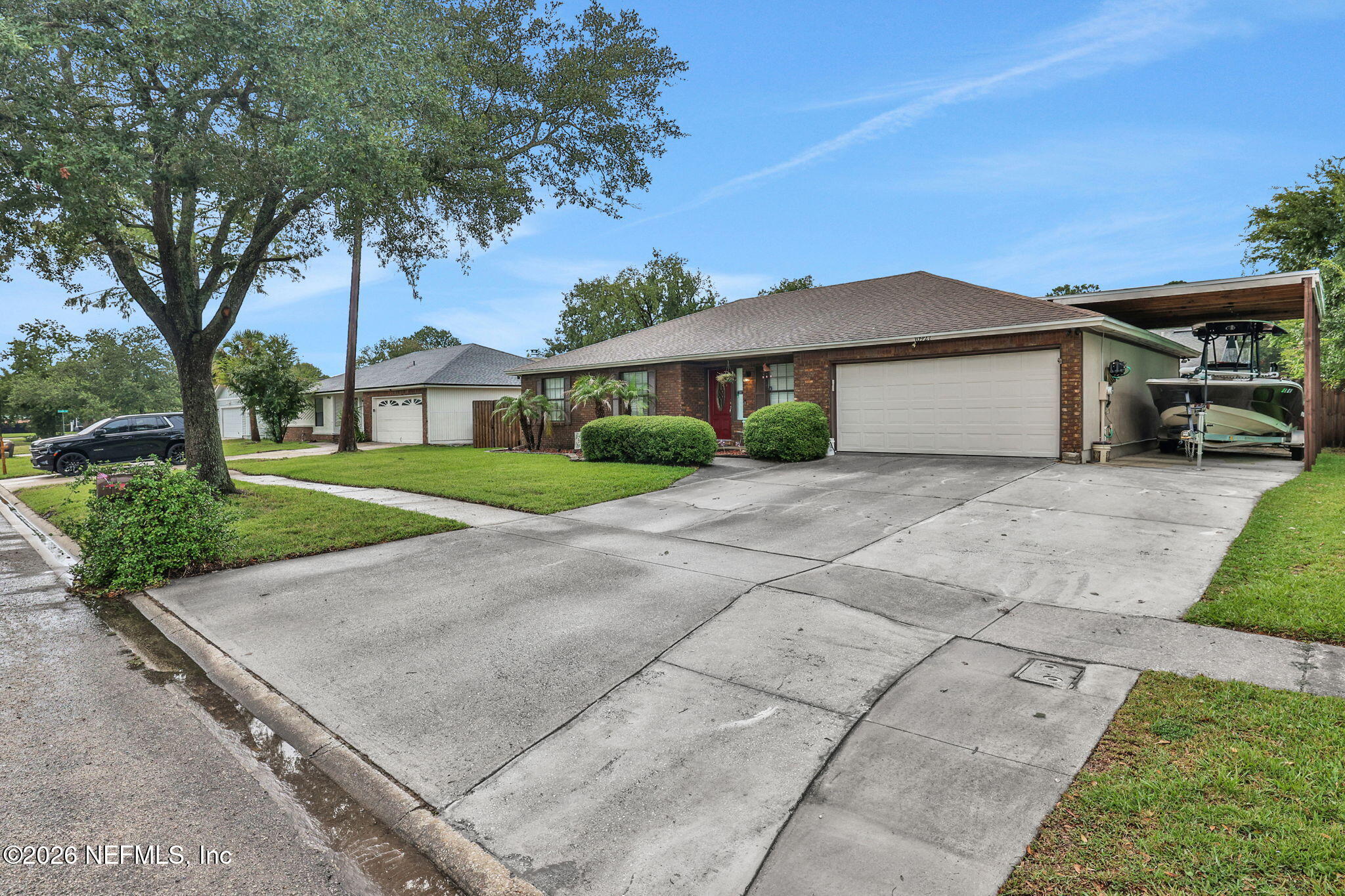 10927 GREAT SOUTHERN Drive - Photo 3