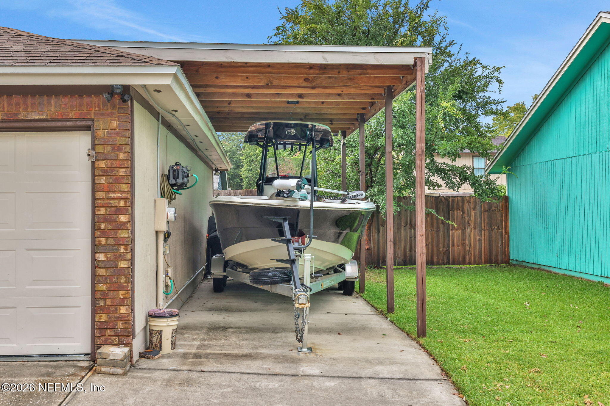 10927 GREAT SOUTHERN Drive - Photo 2