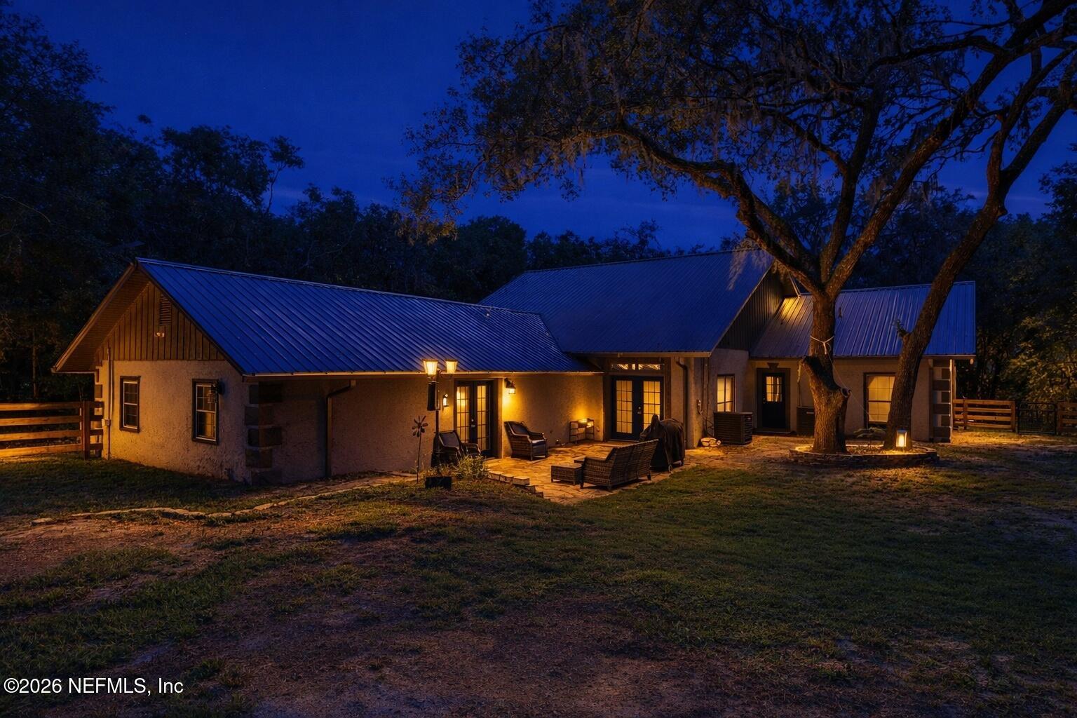 1886 STATE ROAD 20 Road S