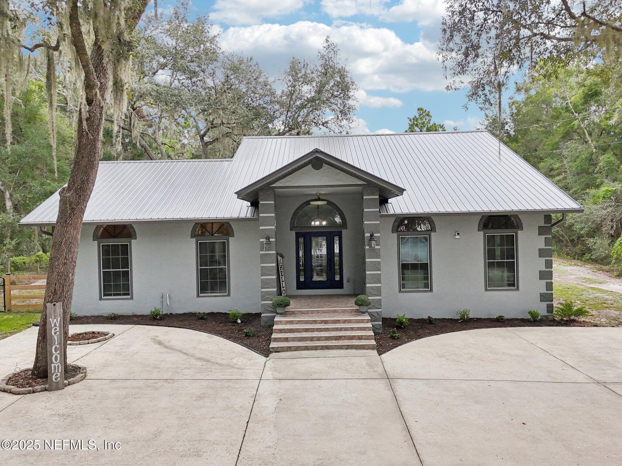 1886 STATE ROAD 20 Road S