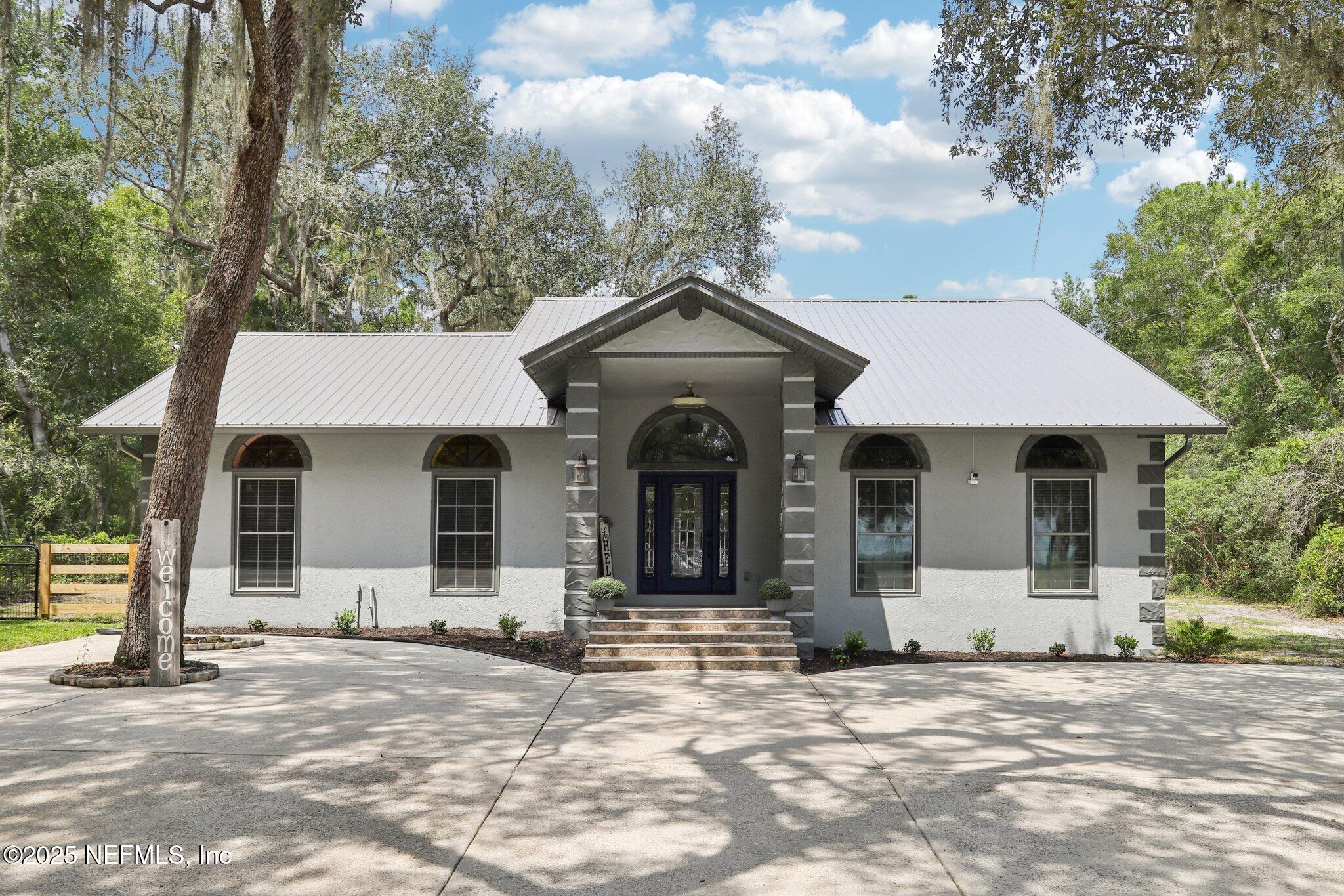 1886 STATE ROAD 20 Road S