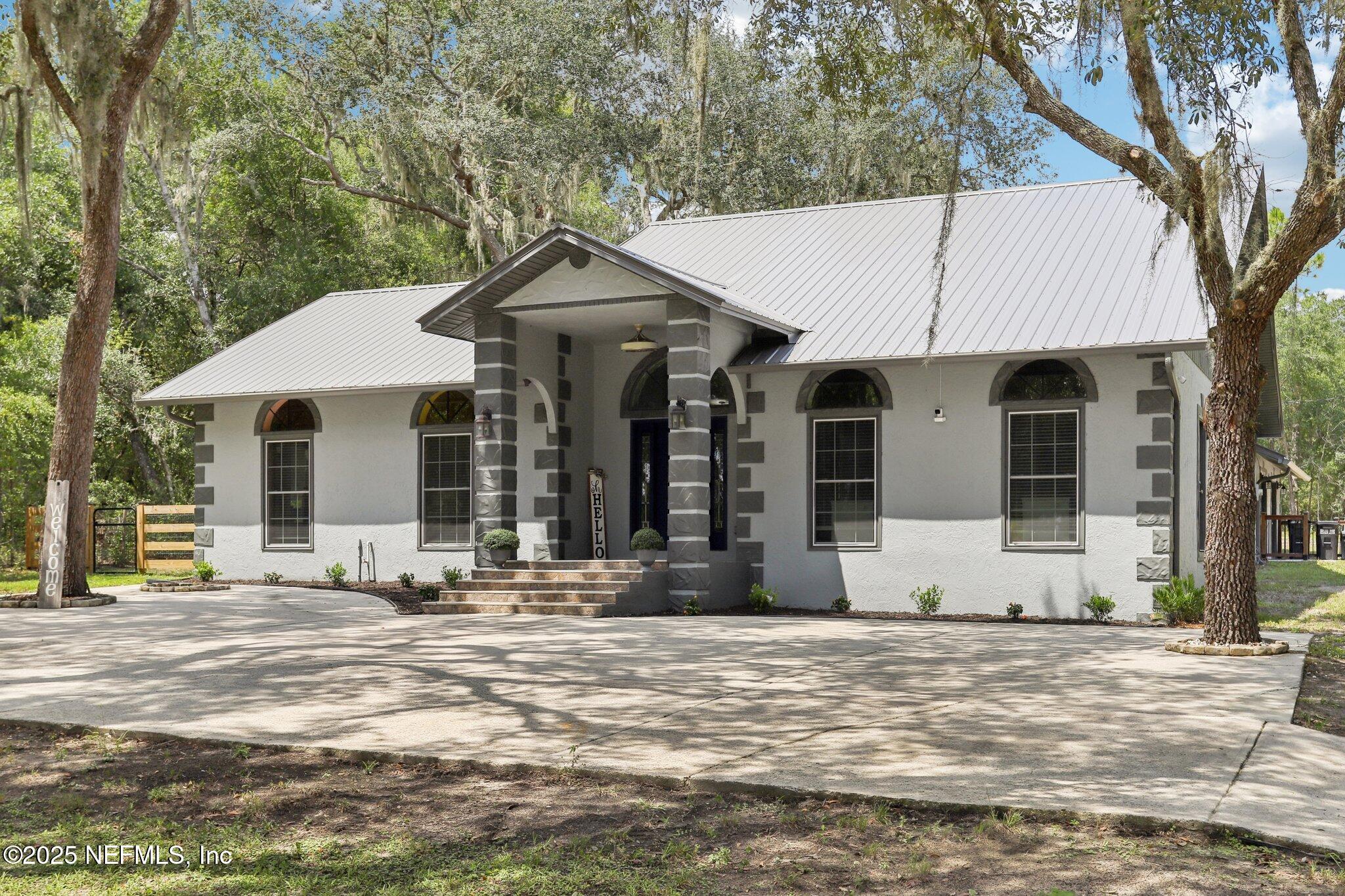 1886 STATE ROAD 20 Road S