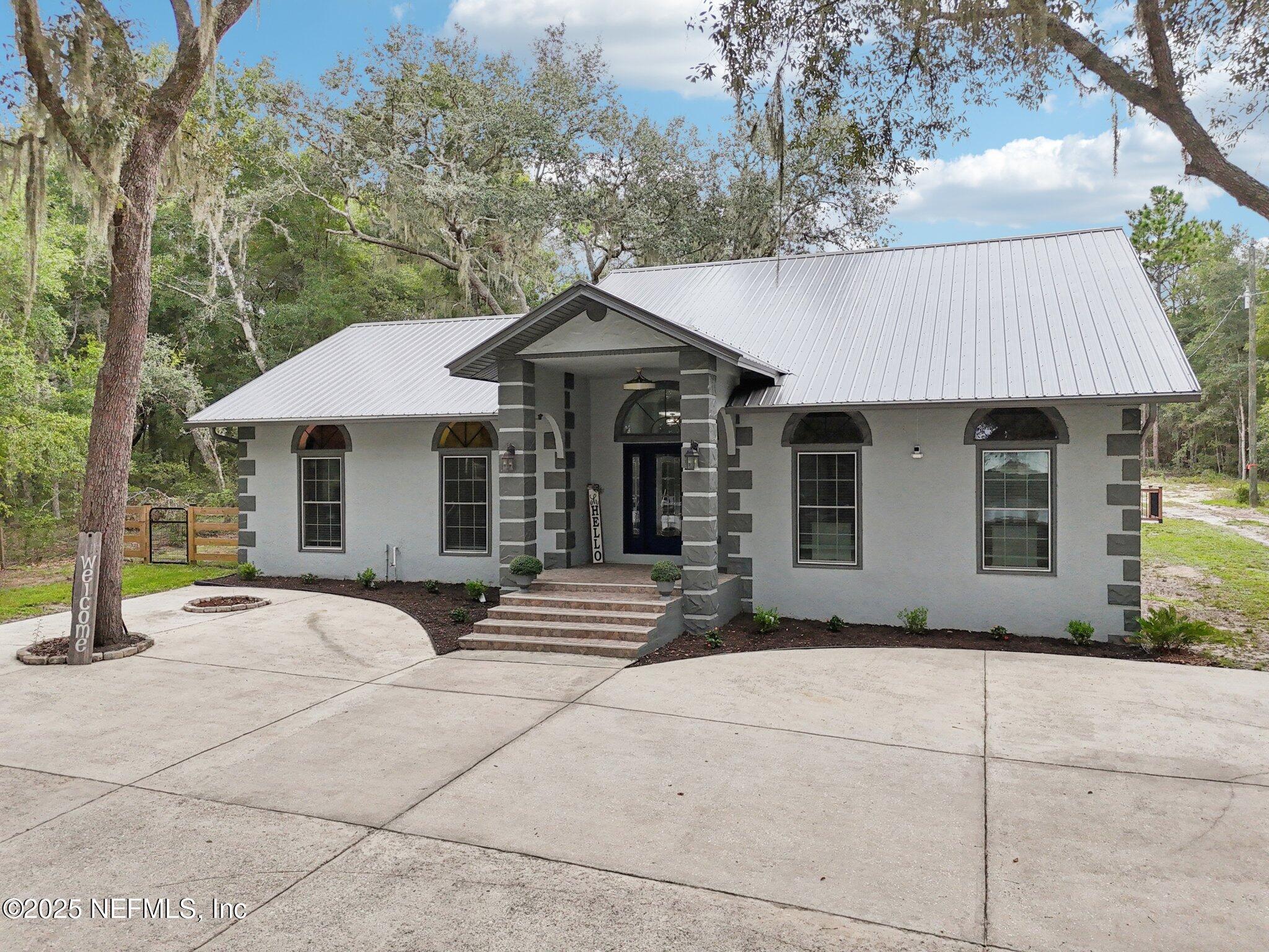 1886 STATE ROAD 20 Road S