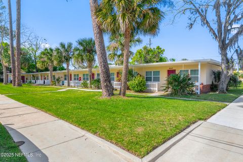 3039 BELDEN Street Jacksonville FL 32207
