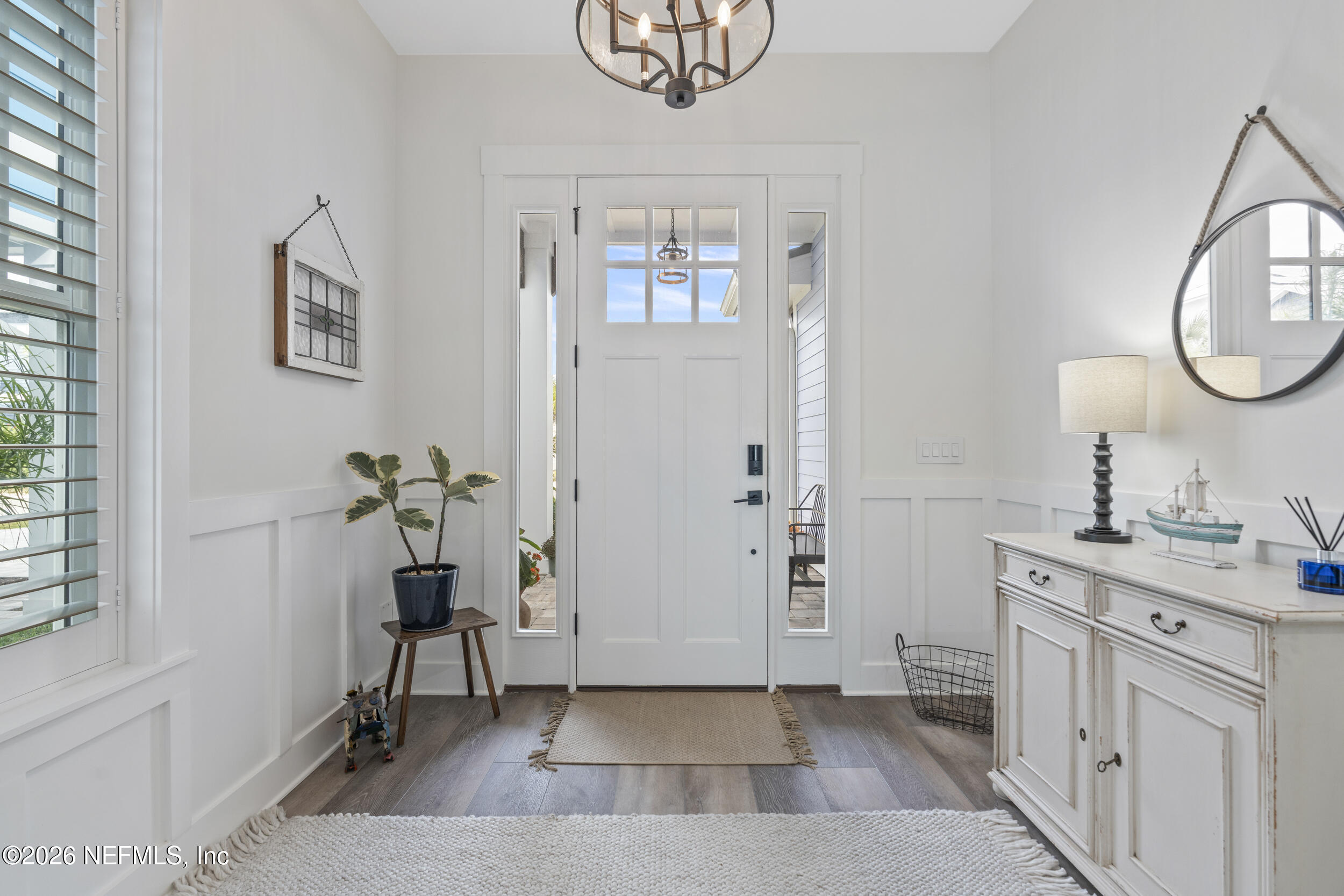 532 SEA ISLAND Drive