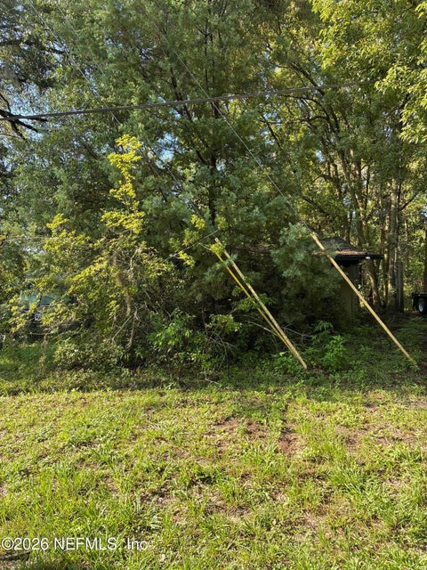 Photo of 2358 HILLY Road, Jacksonville, FL 32208 (MLS # 2159590)