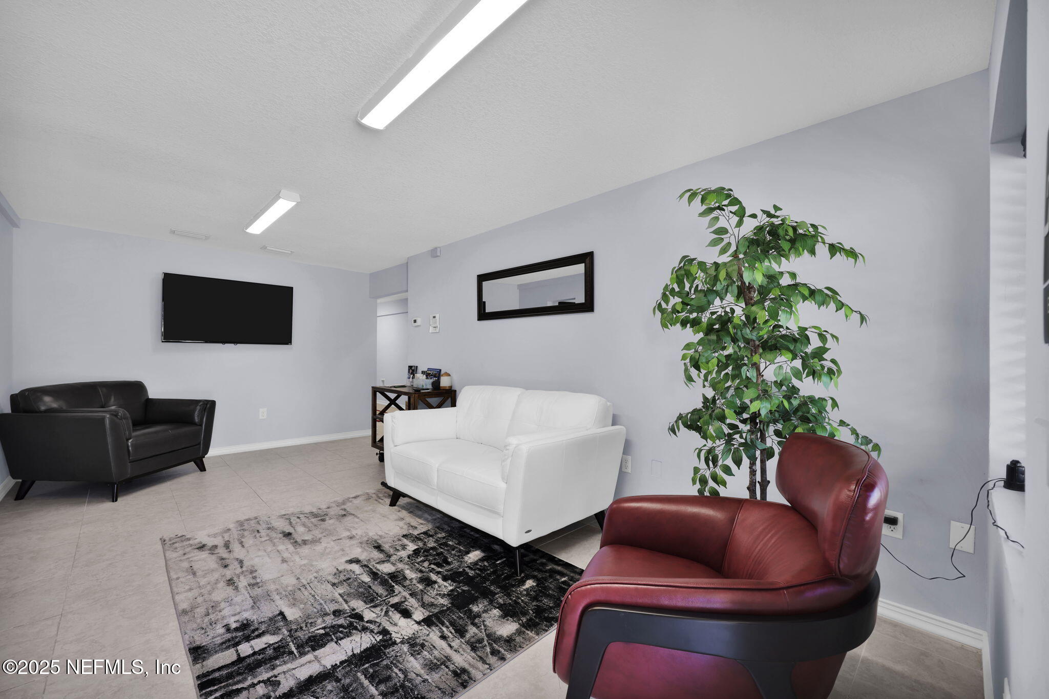 2009 ART MUSEUM Drive