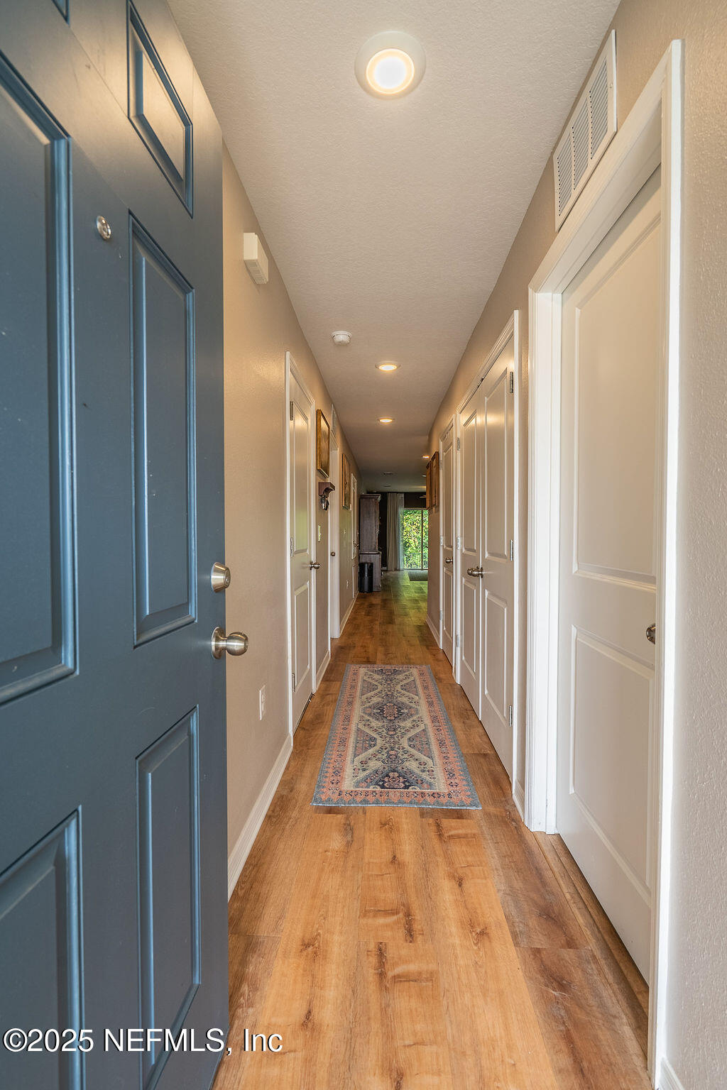 45260 RED BRICK Drive