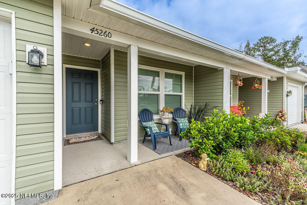 45260 RED BRICK Drive