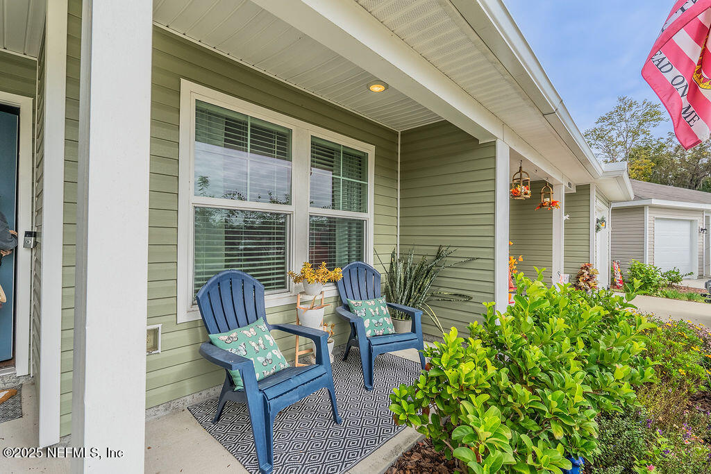 45260 RED BRICK Drive