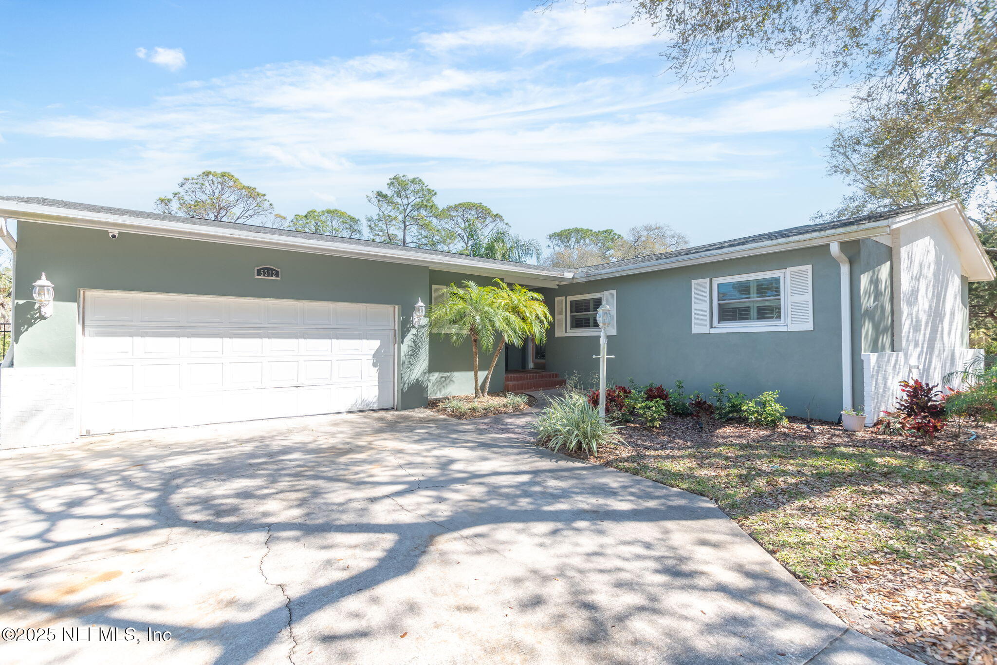 5312 RIVERVIEW Drive