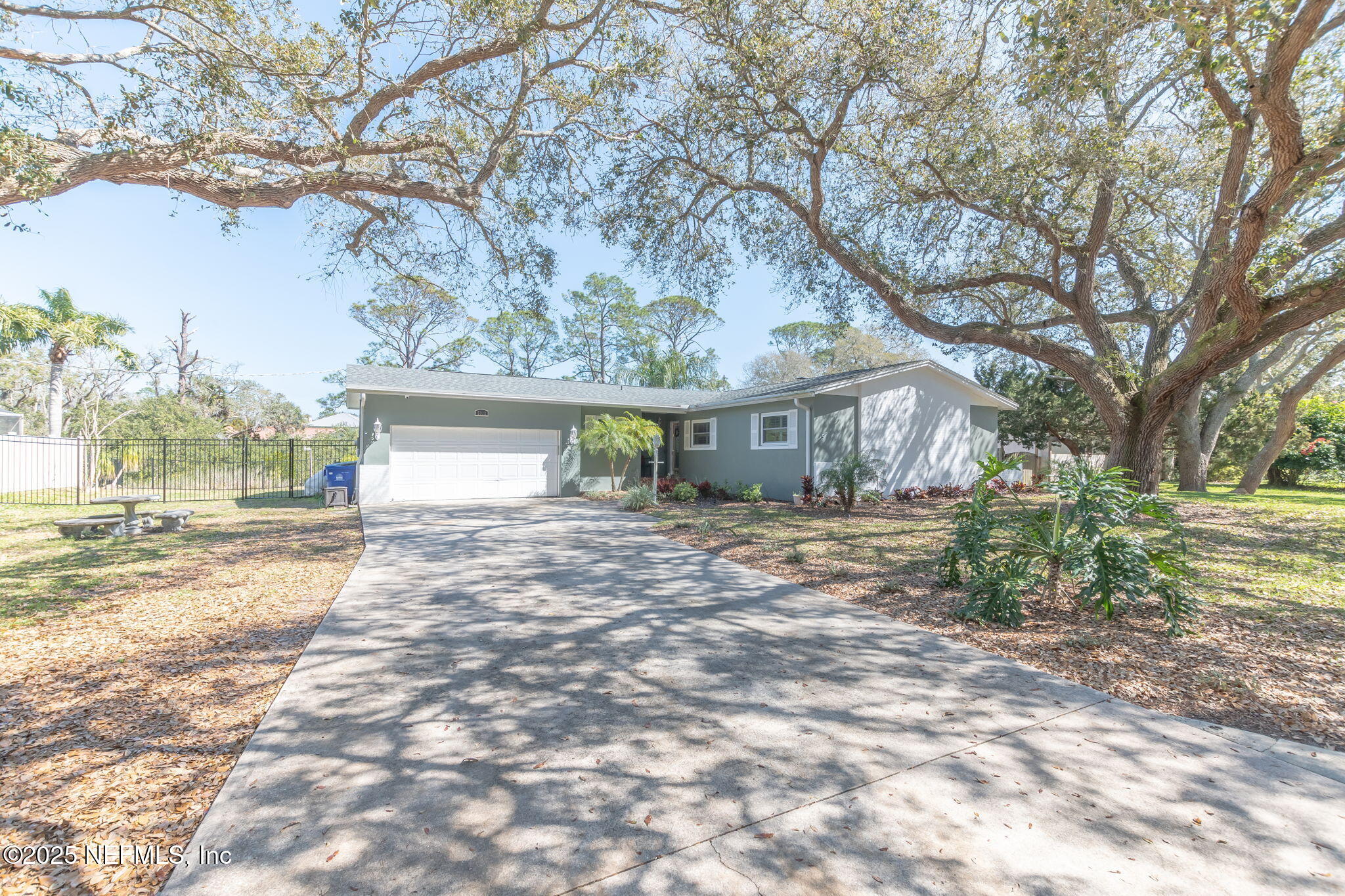 5312 RIVERVIEW Drive