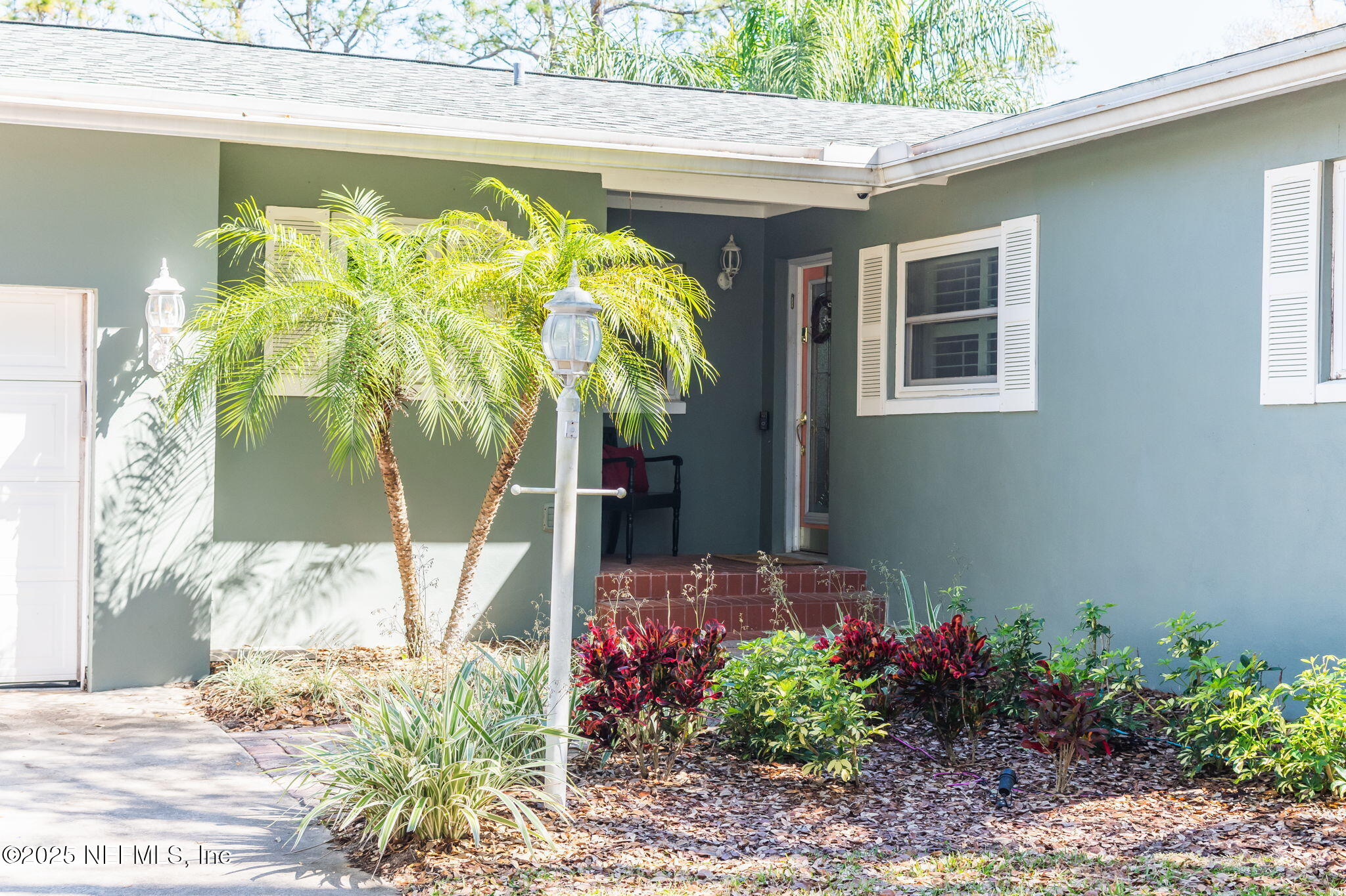 5312 RIVERVIEW Drive