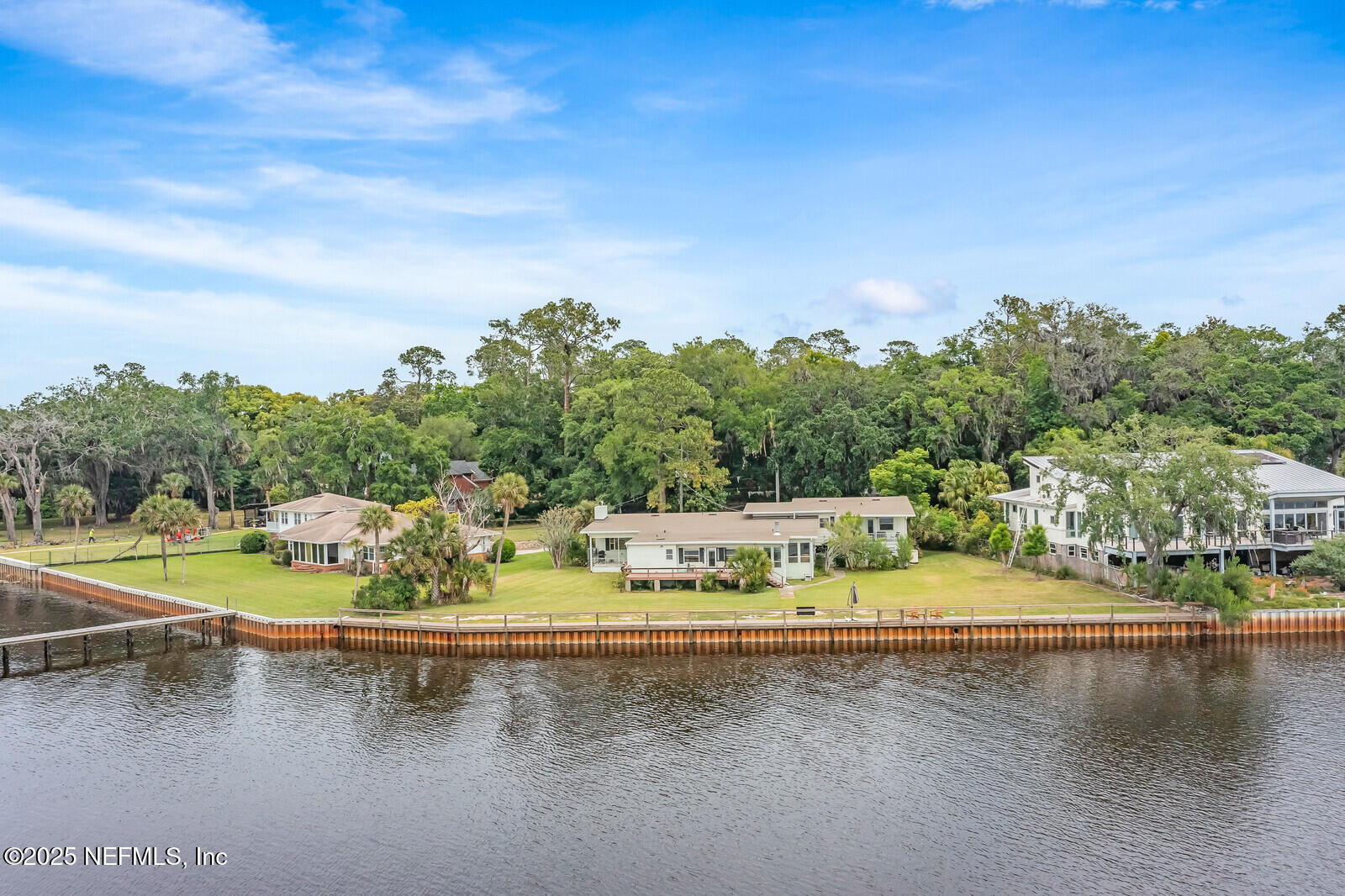 5306 CLIFTON Road
