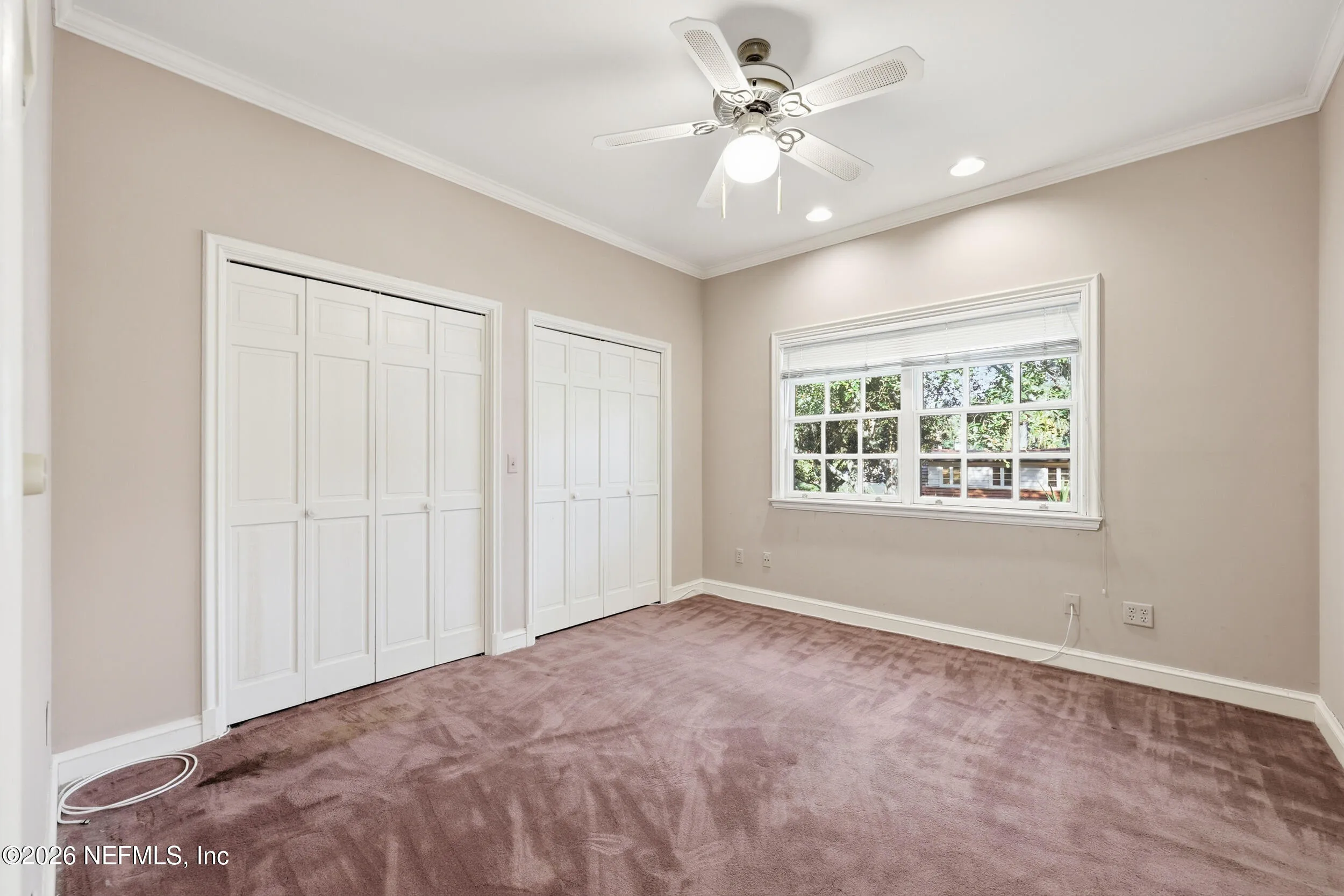 Jacksonville, Florida, 32207, United States, 6 Bedrooms Bedrooms, ,5 BathroomsBathrooms,Residential,Active,2009352