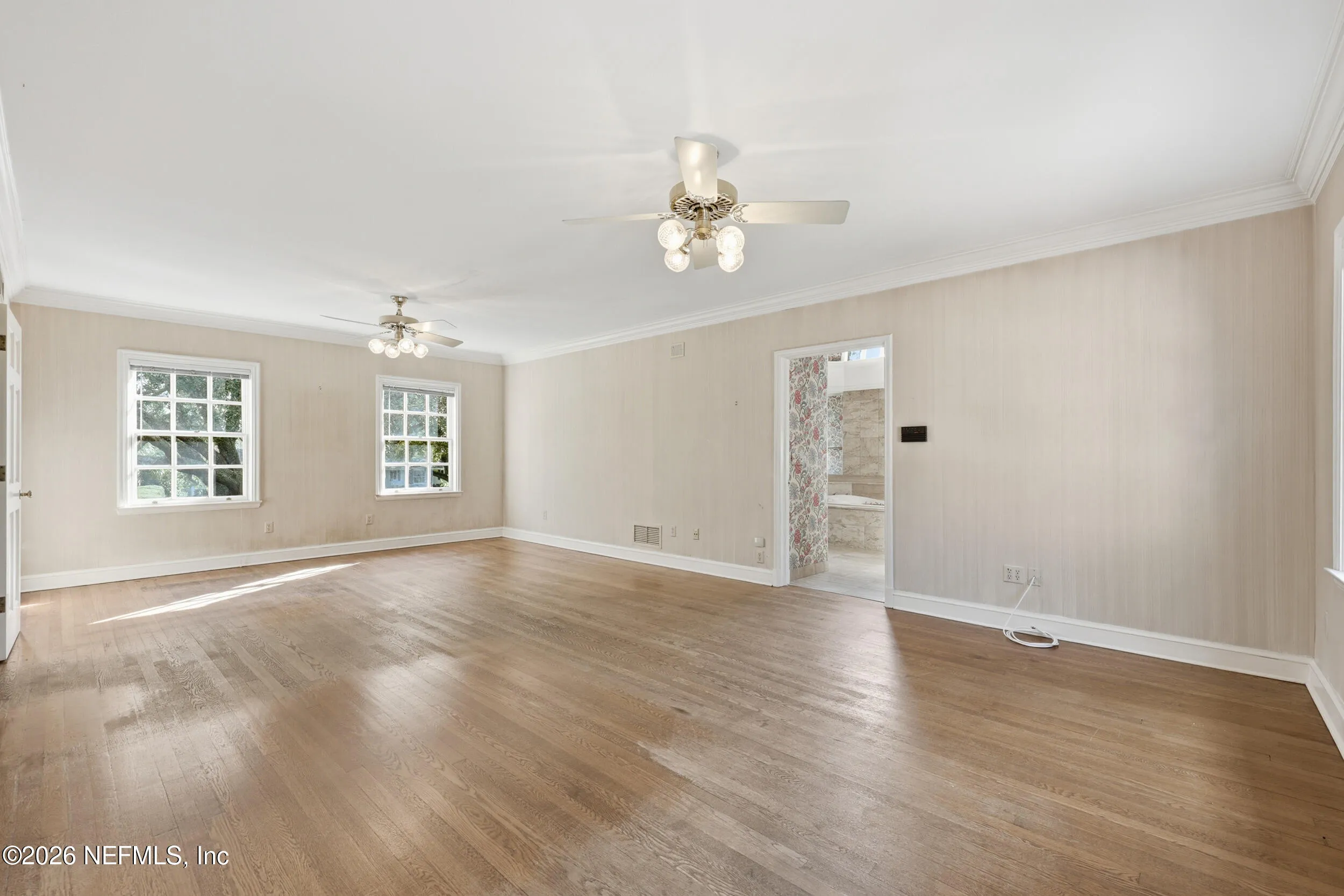 Jacksonville, Florida, 32207, United States, 6 Bedrooms Bedrooms, ,5 BathroomsBathrooms,Residential,Active,2009352