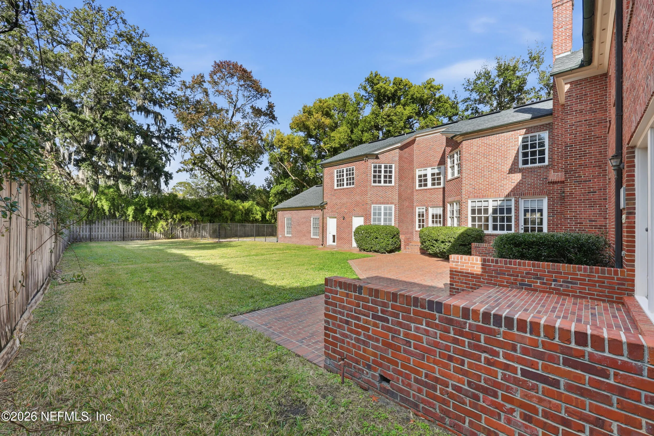 Jacksonville, Florida, 32207, United States, 6 Bedrooms Bedrooms, ,5 BathroomsBathrooms,Residential,Active,2009352