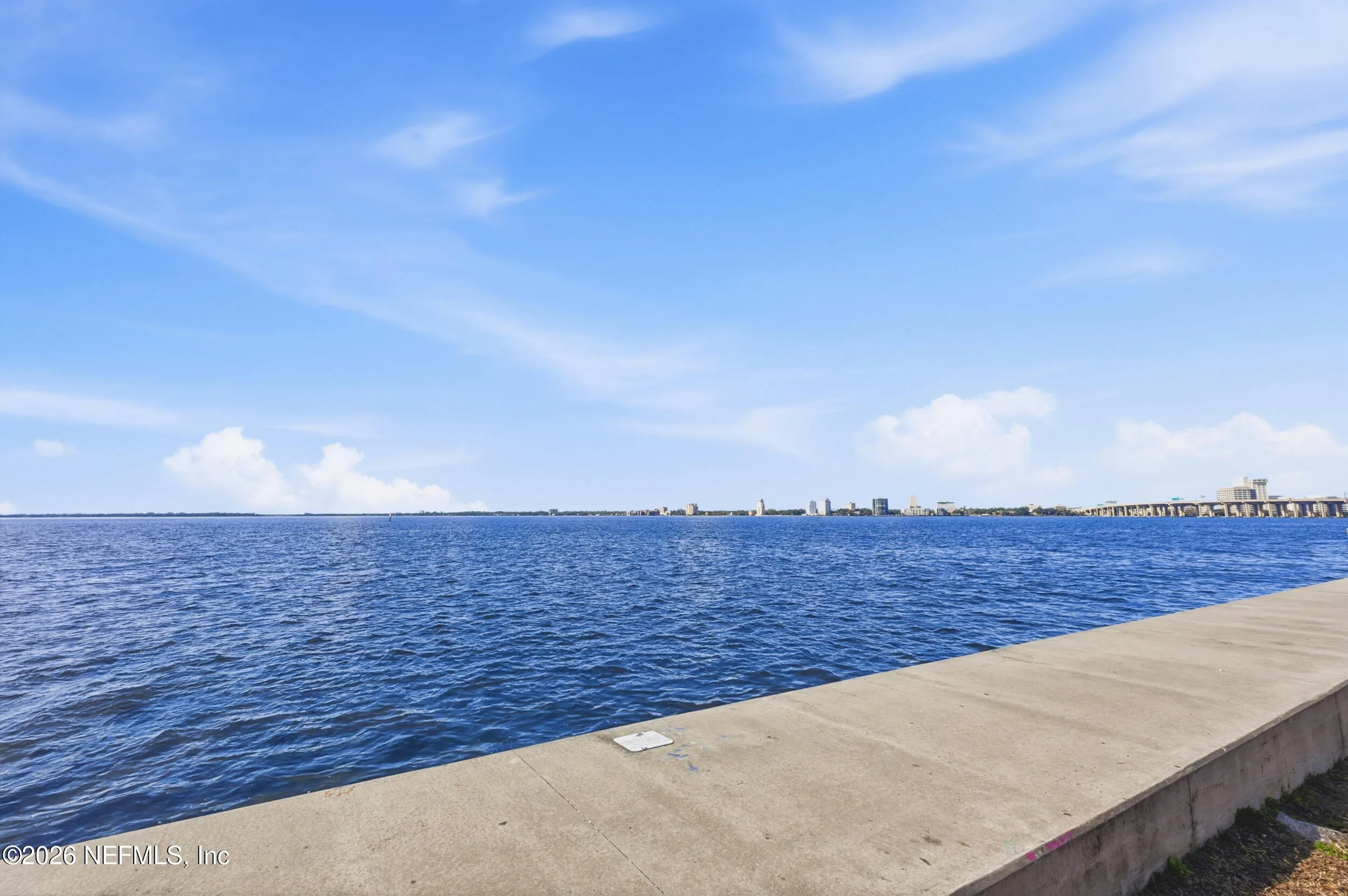 Jacksonville, Florida, 32207, United States, 6 Bedrooms Bedrooms, ,5 BathroomsBathrooms,Residential,Active,2009352