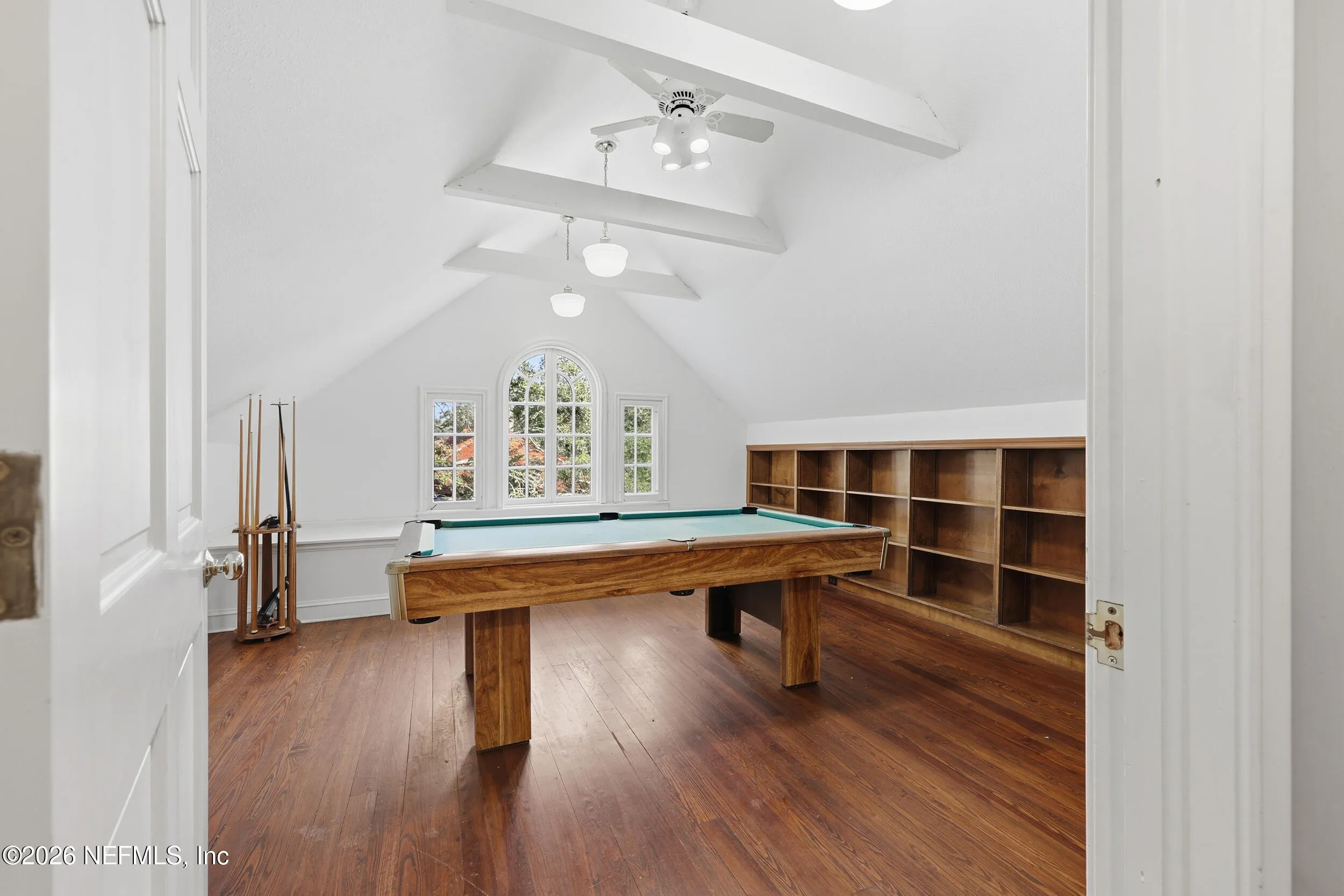 Jacksonville, Florida, 32207, United States, 6 Bedrooms Bedrooms, ,5 BathroomsBathrooms,Residential,Active,2009352