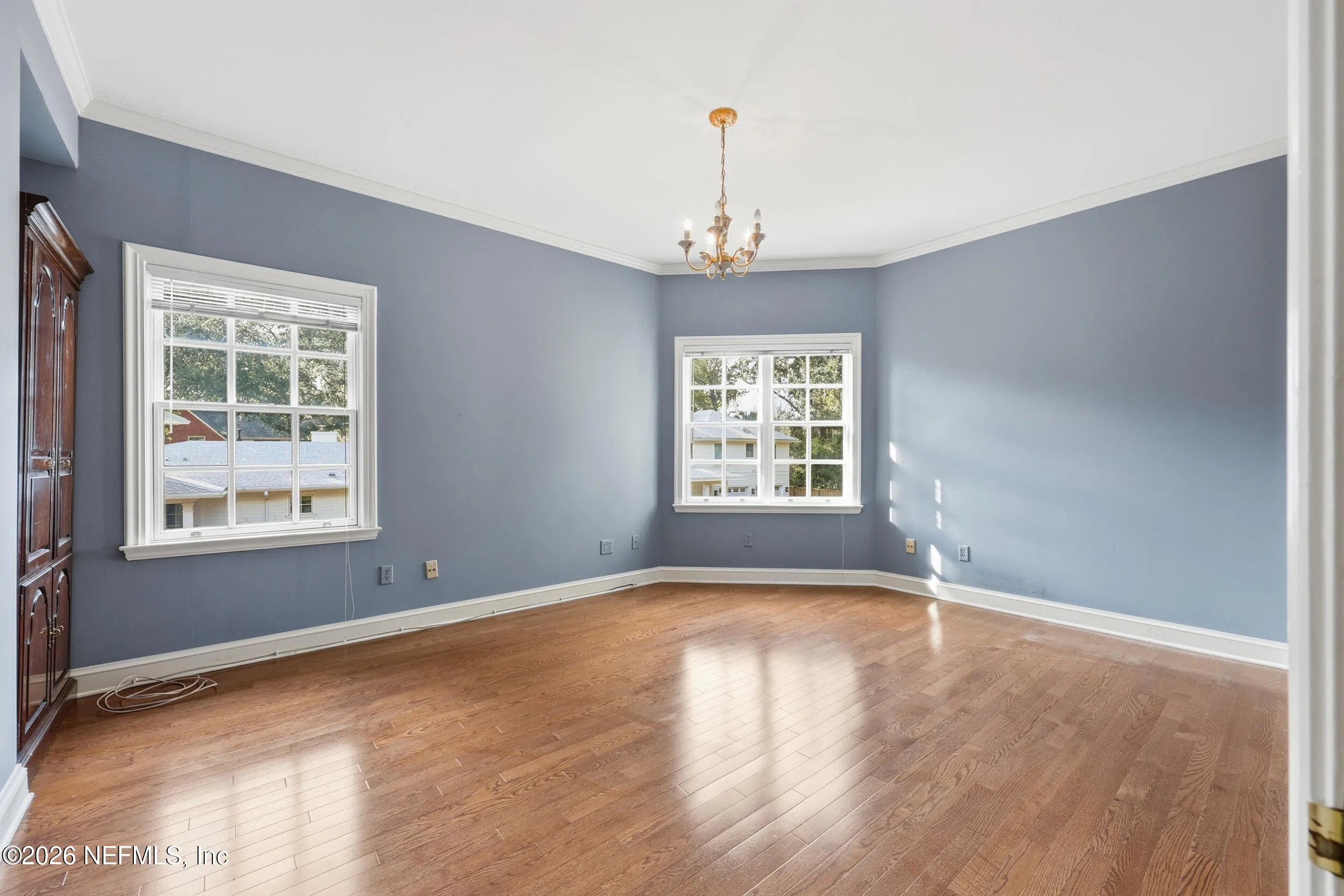 Jacksonville, Florida, 32207, United States, 6 Bedrooms Bedrooms, ,5 BathroomsBathrooms,Residential,Active,2009352