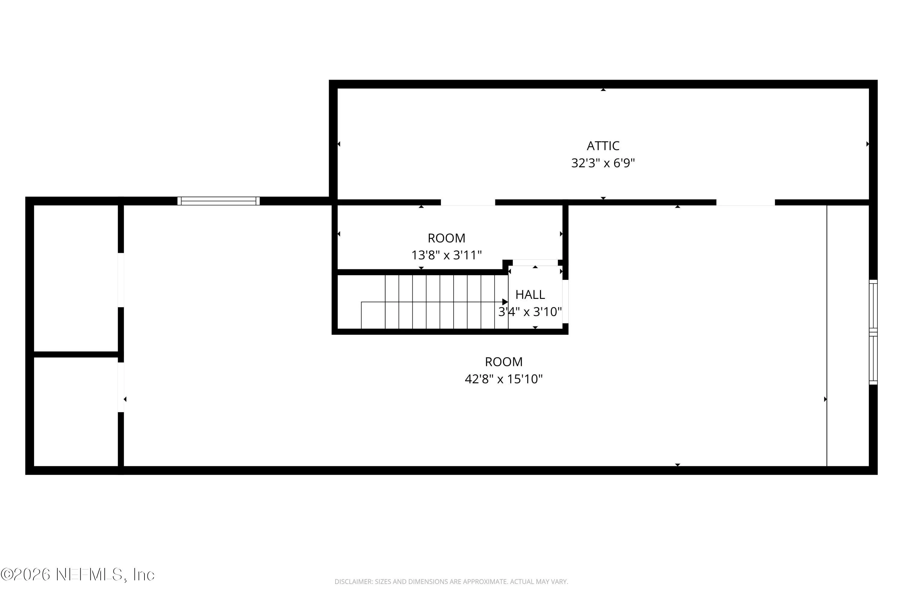 Jacksonville, Florida, 32207, United States, 6 Bedrooms Bedrooms, ,5 BathroomsBathrooms,Residential,Active,2009352