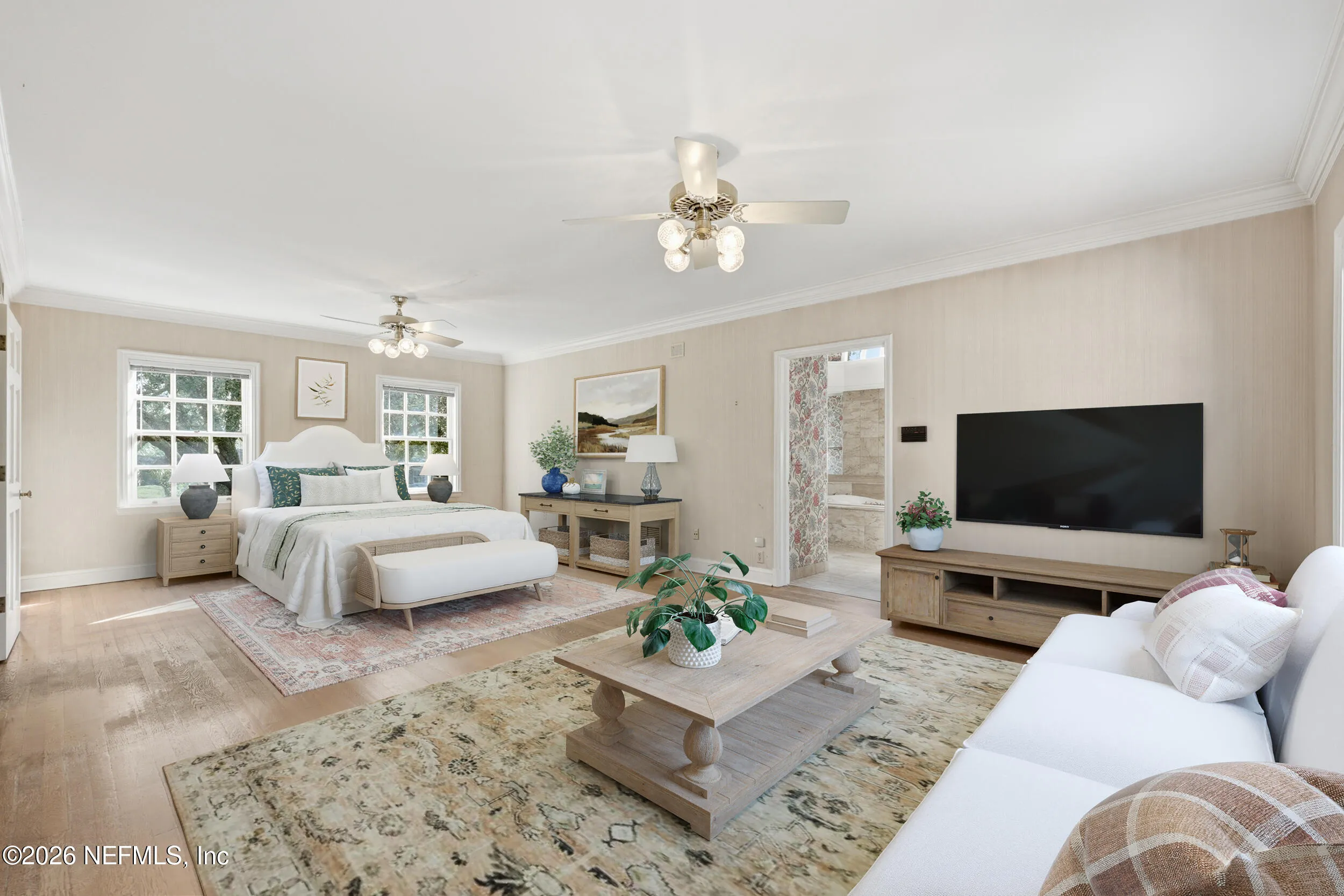 Jacksonville, Florida, 32207, United States, 6 Bedrooms Bedrooms, ,5 BathroomsBathrooms,Residential,Active,2009352