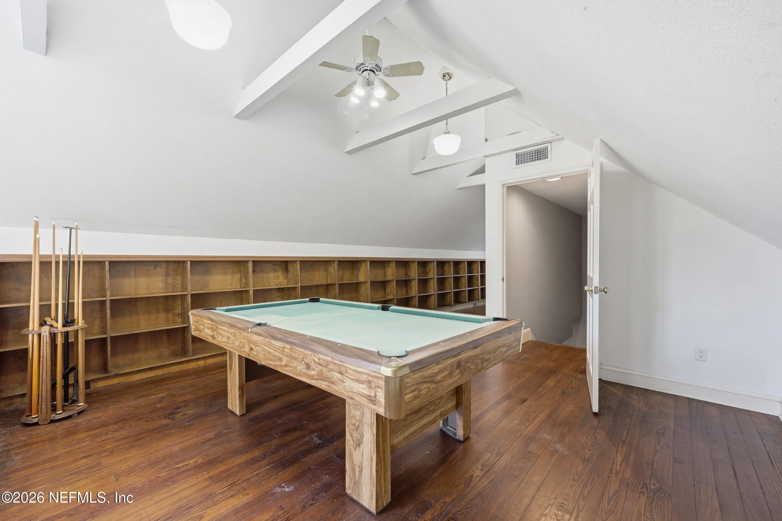 Jacksonville, Florida, 32207, United States, 6 Bedrooms Bedrooms, ,5 BathroomsBathrooms,Residential,Active,2009352