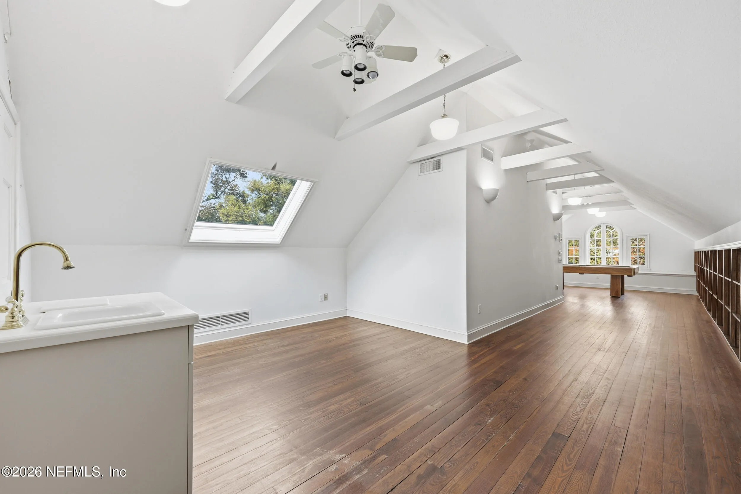 Jacksonville, Florida, 32207, United States, 6 Bedrooms Bedrooms, ,5 BathroomsBathrooms,Residential,Active,2009352