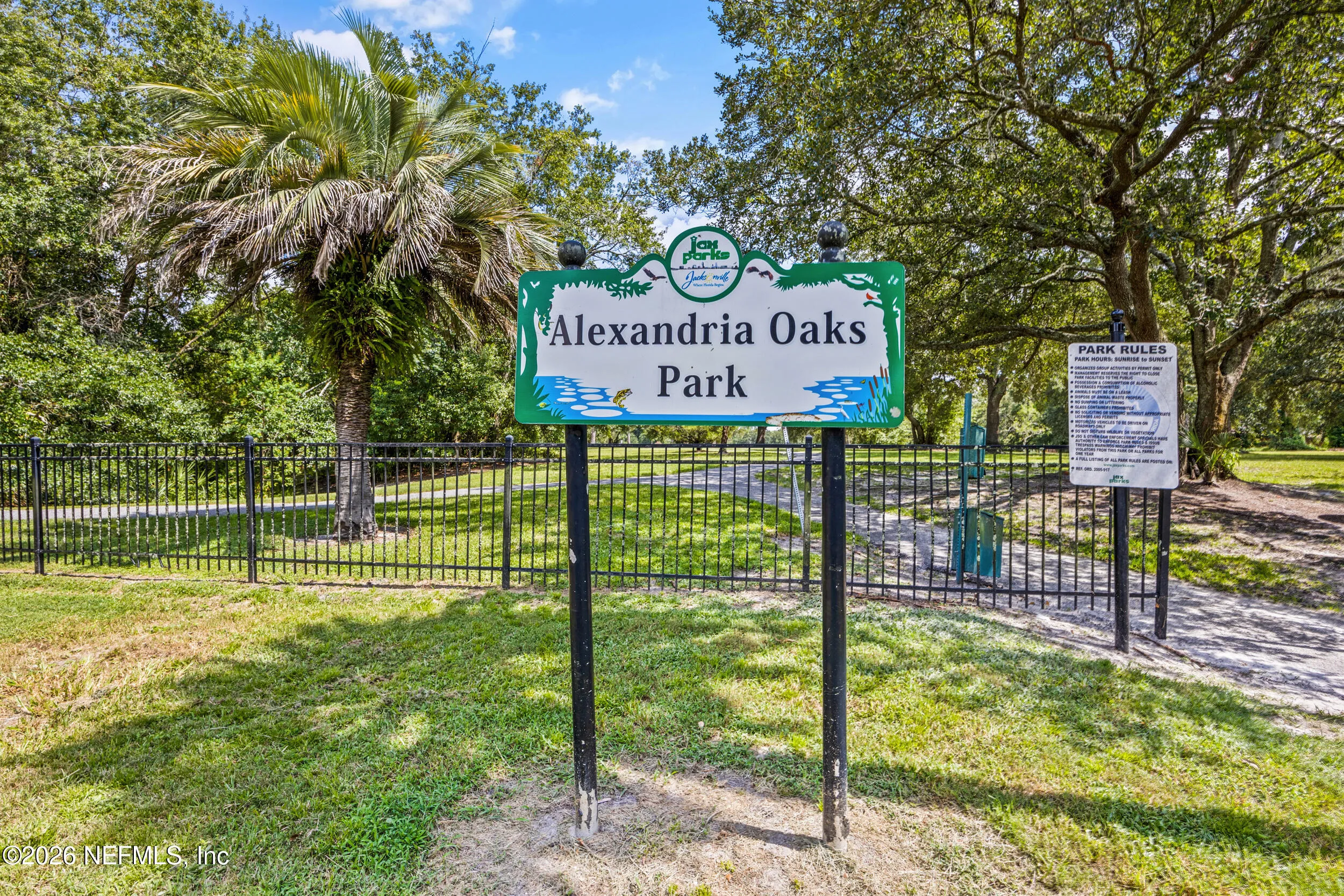 Jacksonville, Florida, 32207, United States, 6 Bedrooms Bedrooms, ,5 BathroomsBathrooms,Residential,Active,2009352