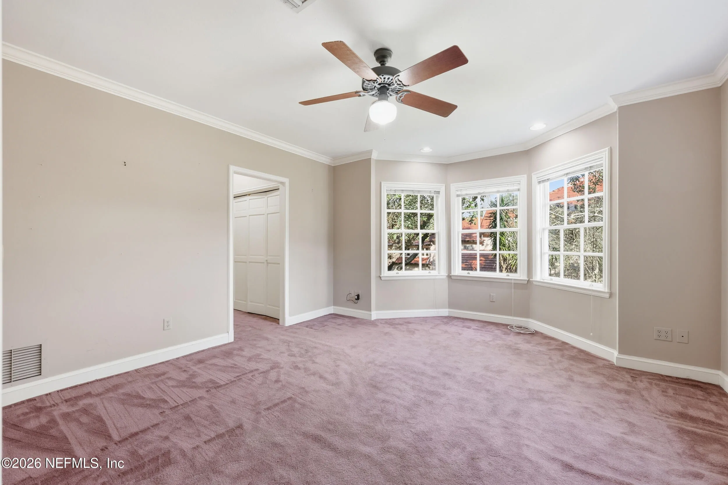 Jacksonville, Florida, 32207, United States, 6 Bedrooms Bedrooms, ,5 BathroomsBathrooms,Residential,Active,2009352