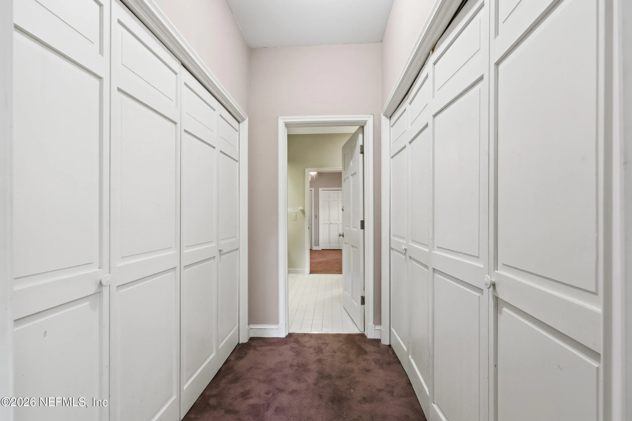 Jacksonville, Florida, 32207, United States, 6 Bedrooms Bedrooms, ,5 BathroomsBathrooms,Residential,Active,2009352