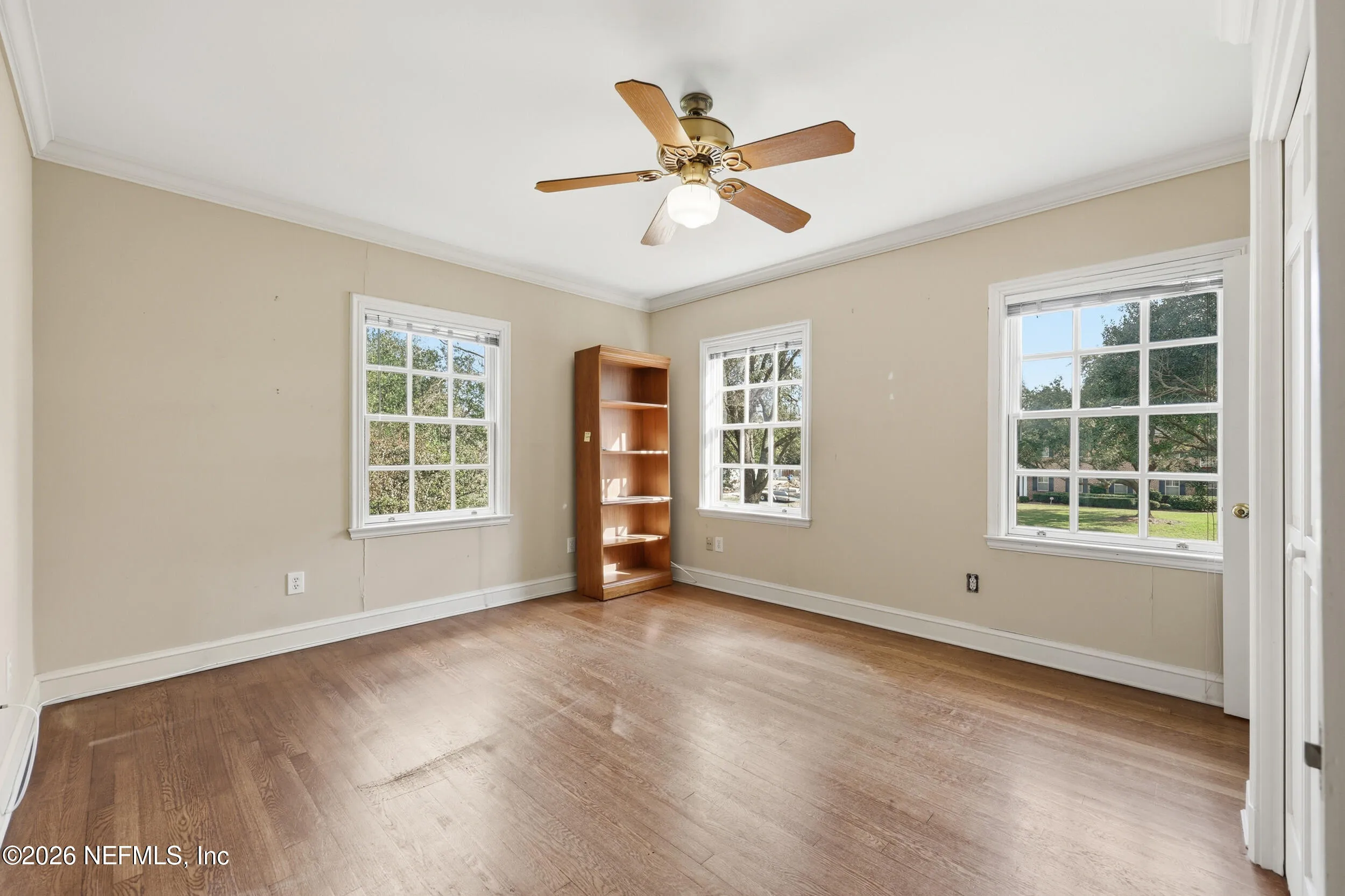 Jacksonville, Florida, 32207, United States, 6 Bedrooms Bedrooms, ,5 BathroomsBathrooms,Residential,Active,2009352