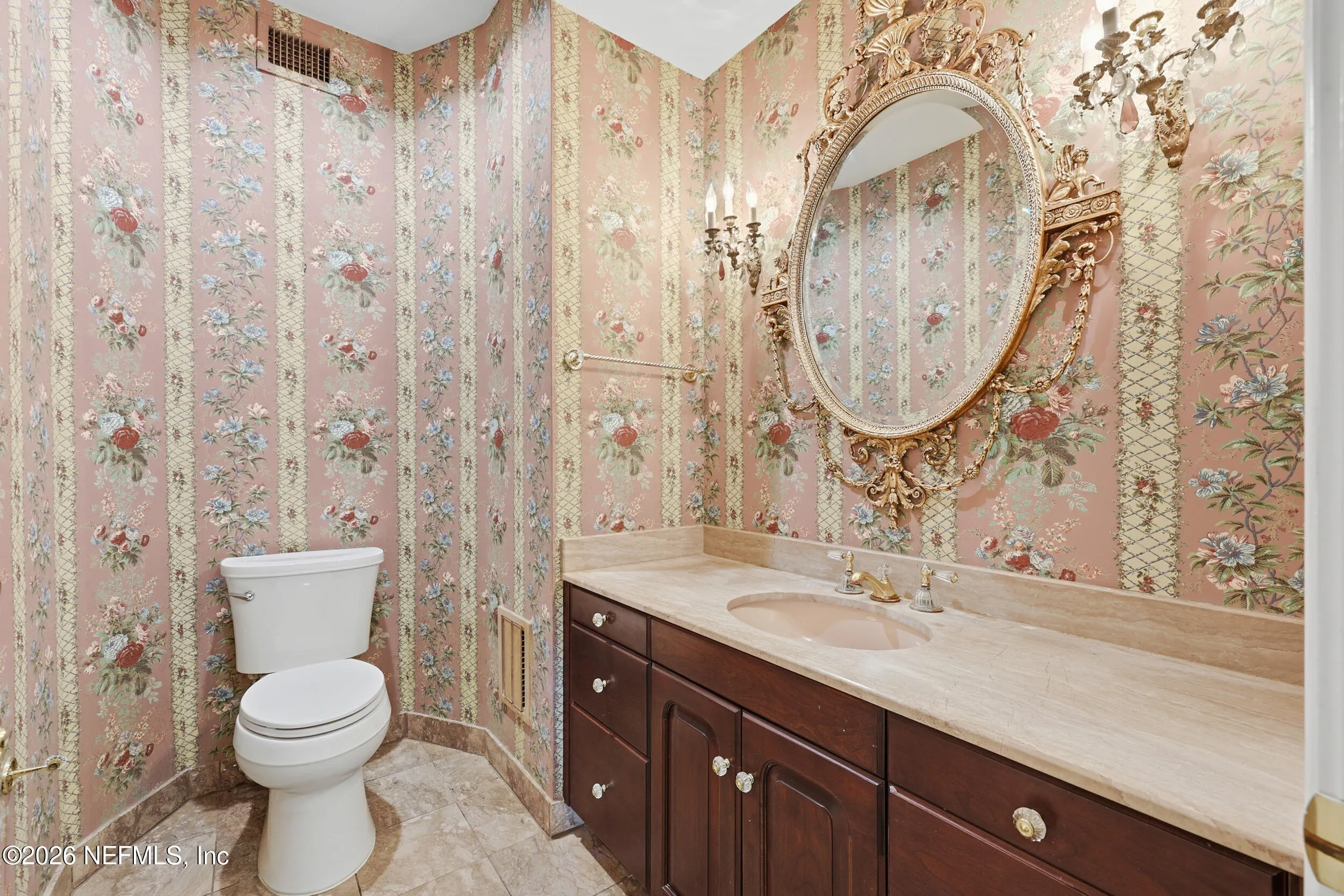 Jacksonville, Florida, 32207, United States, 6 Bedrooms Bedrooms, ,5 BathroomsBathrooms,Residential,Active,2009352