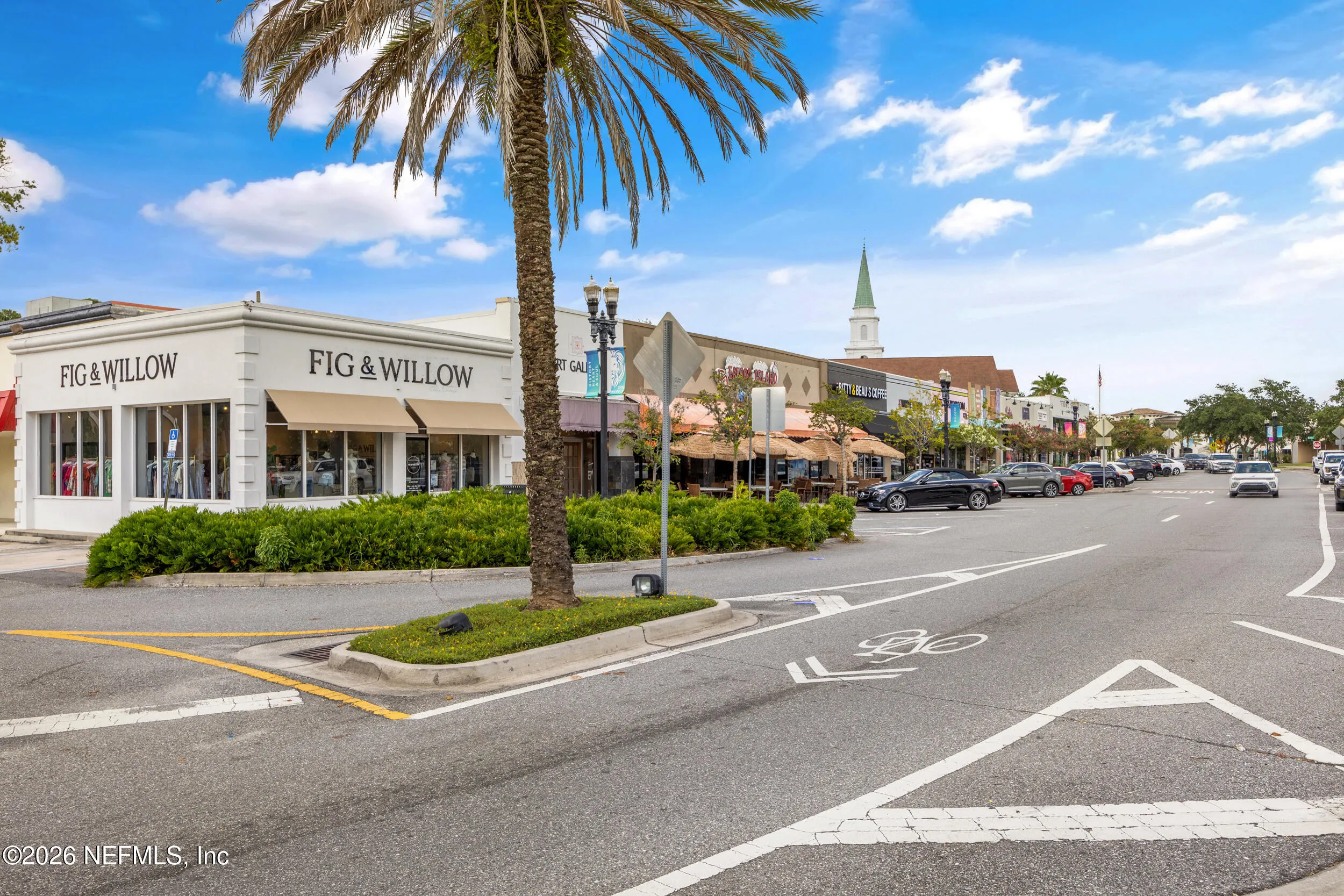 Jacksonville, Florida, 32207, United States, 6 Bedrooms Bedrooms, ,5 BathroomsBathrooms,Residential,Active,2009352