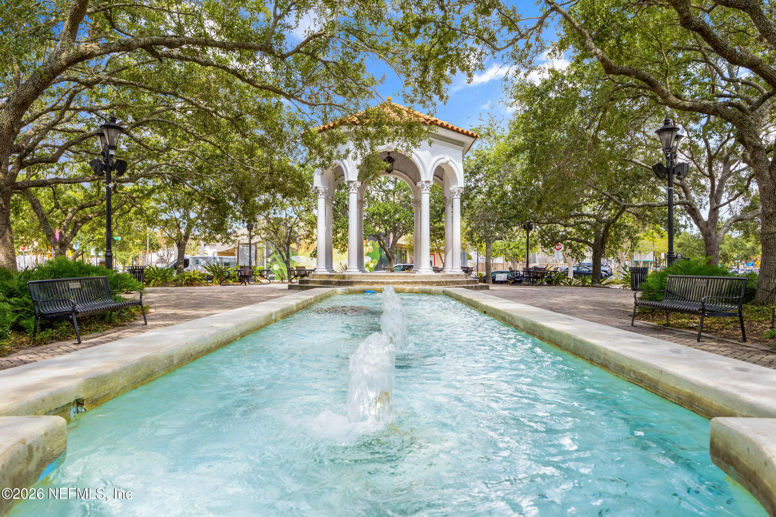 Jacksonville, Florida, 32207, United States, 6 Bedrooms Bedrooms, ,5 BathroomsBathrooms,Residential,Active,2009352