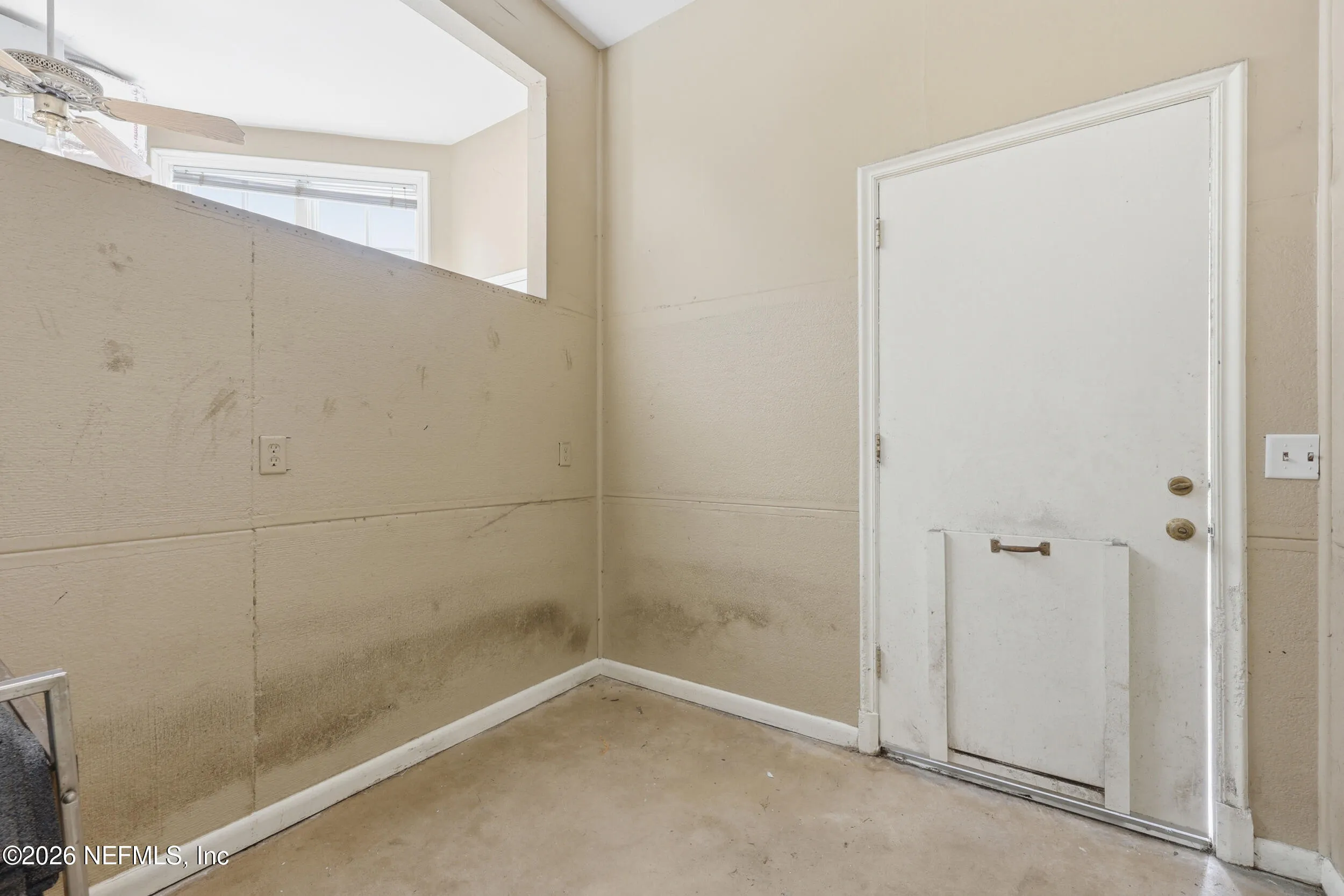 Jacksonville, Florida, 32207, United States, 6 Bedrooms Bedrooms, ,5 BathroomsBathrooms,Residential,Active,2009352