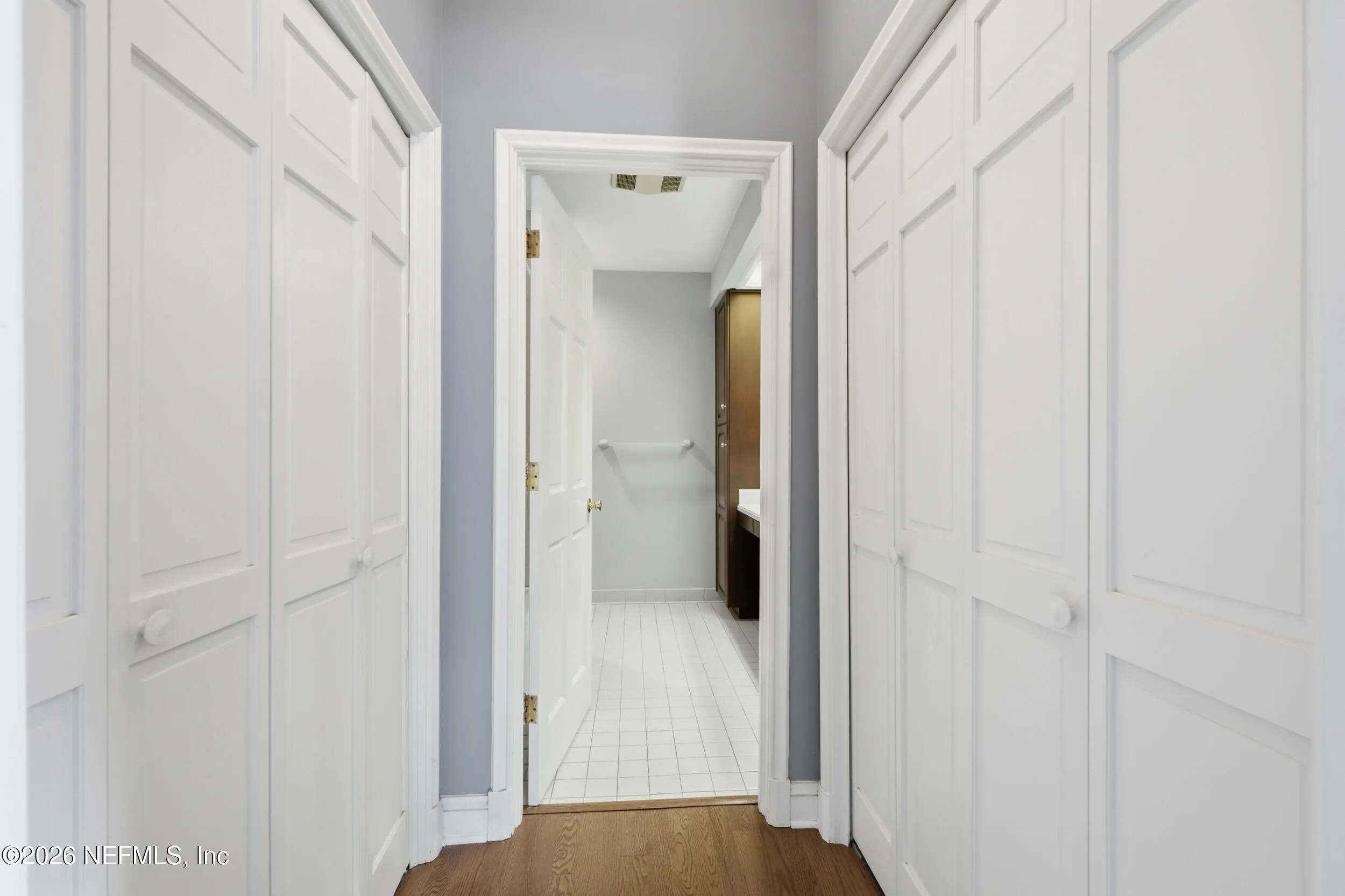 Jacksonville, Florida, 32207, United States, 6 Bedrooms Bedrooms, ,5 BathroomsBathrooms,Residential,Active,2009352