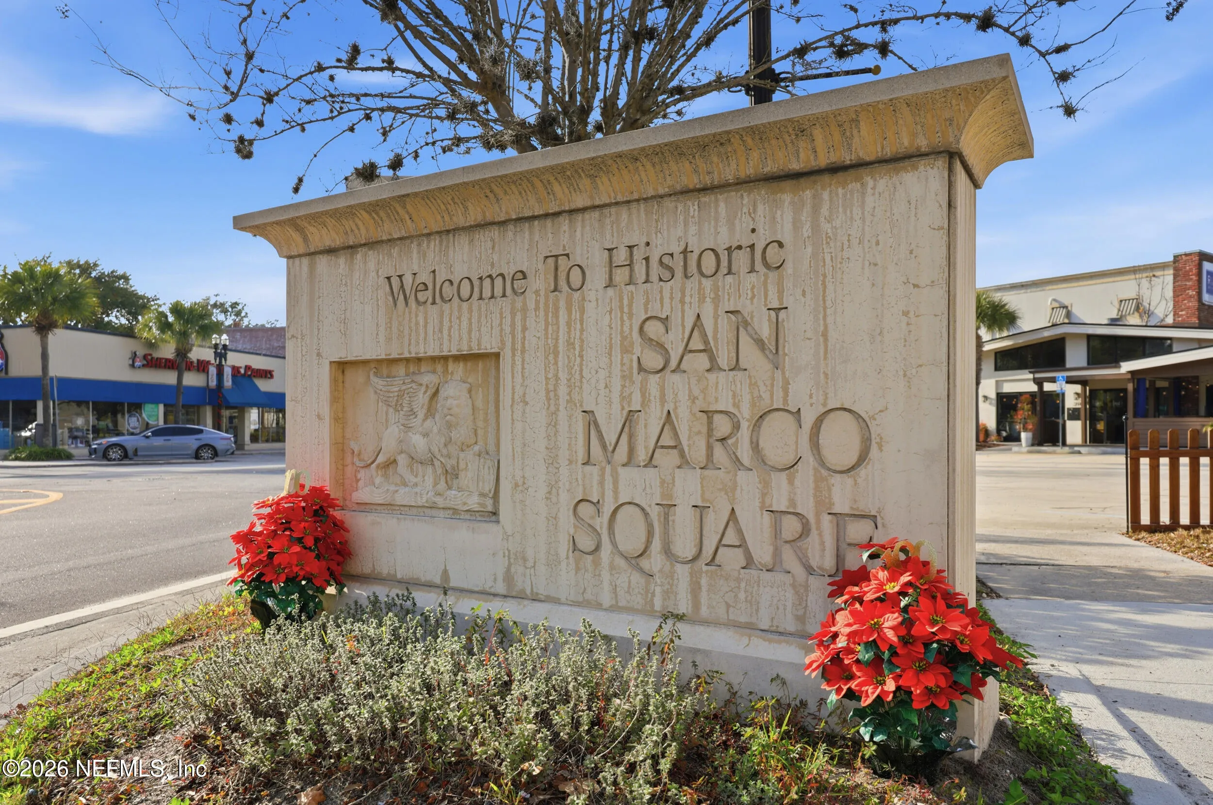 Jacksonville, Florida, 32207, United States, 6 Bedrooms Bedrooms, ,5 BathroomsBathrooms,Residential,Active,2009352