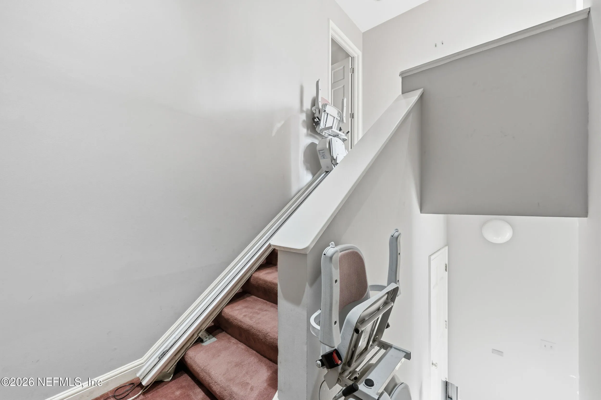 Jacksonville, Florida, 32207, United States, 6 Bedrooms Bedrooms, ,5 BathroomsBathrooms,Residential,Active,2009352