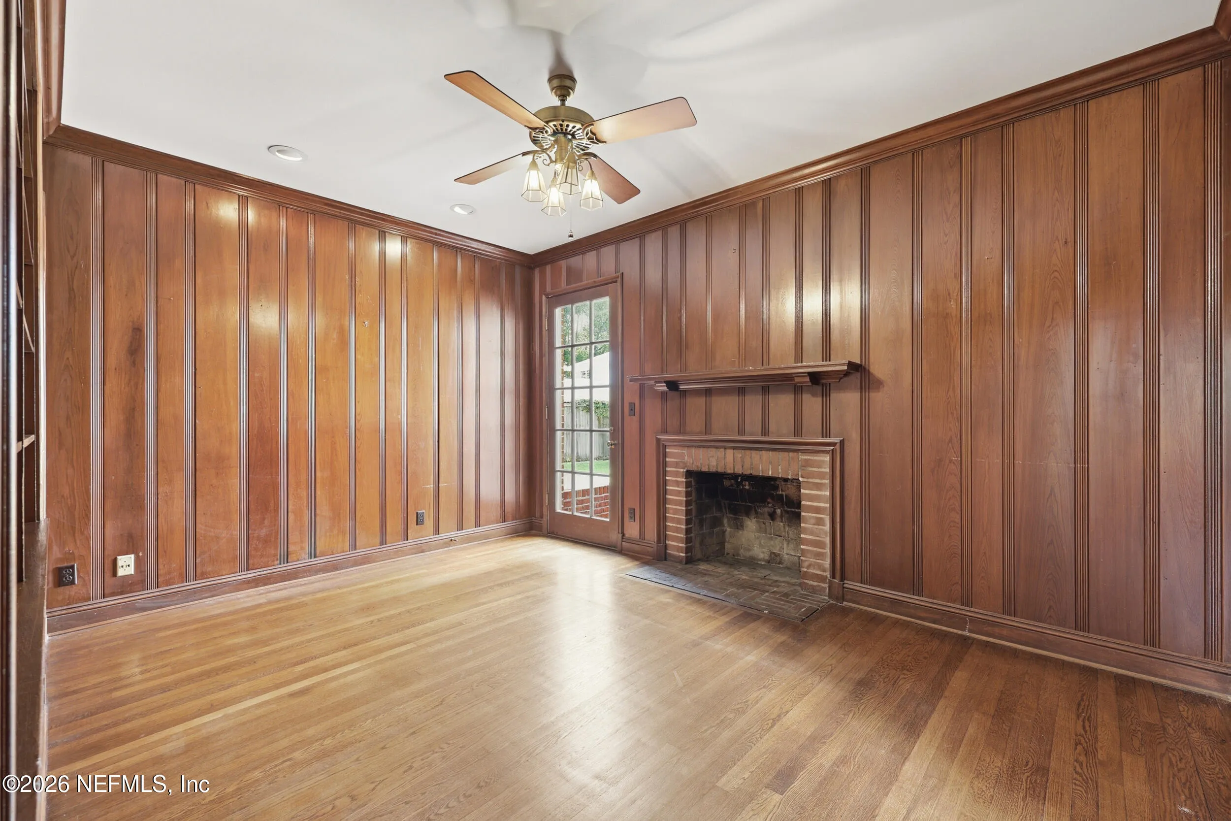 Jacksonville, Florida, 32207, United States, 6 Bedrooms Bedrooms, ,5 BathroomsBathrooms,Residential,Active,2009352