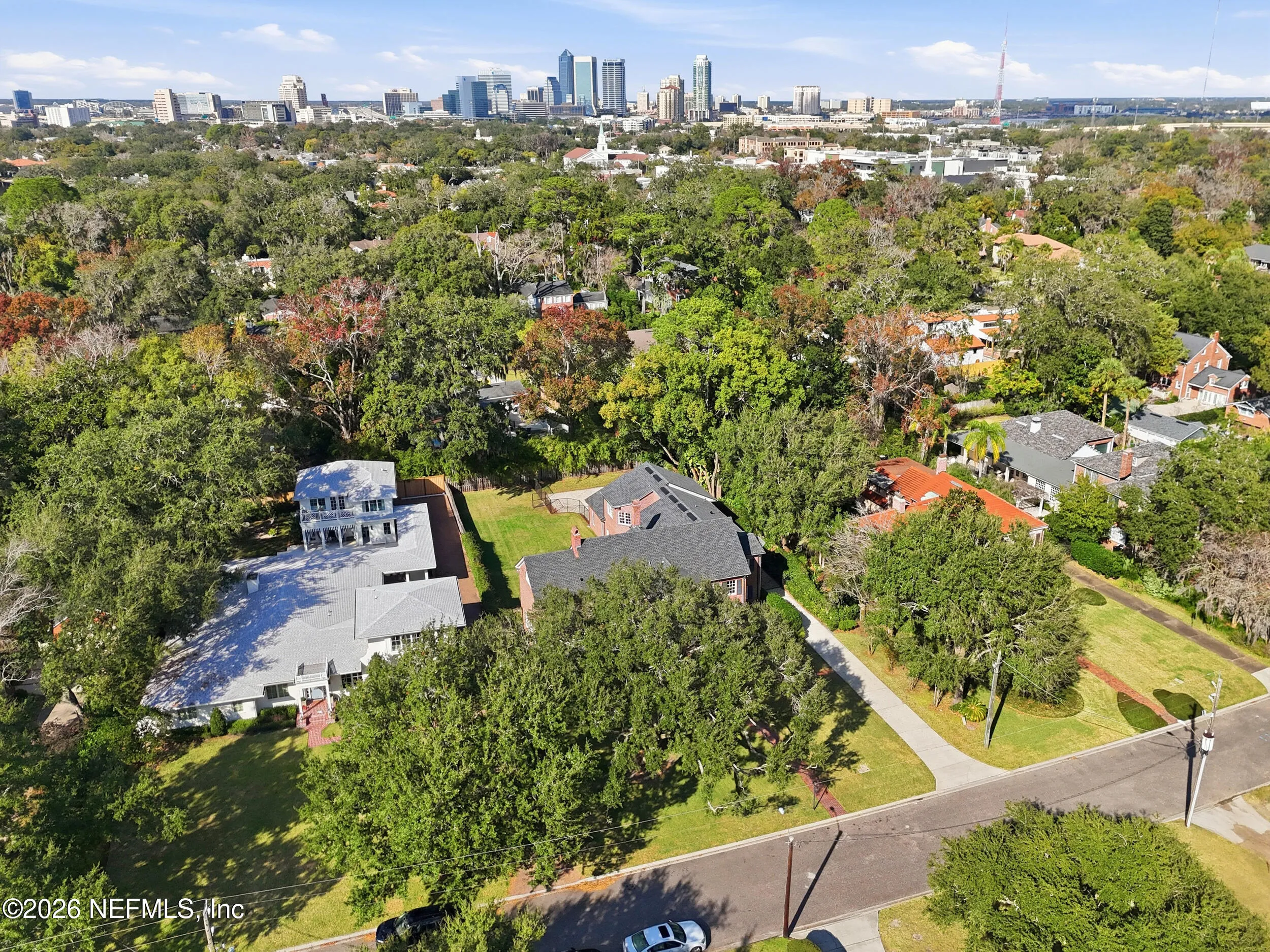 Jacksonville, Florida, 32207, United States, 6 Bedrooms Bedrooms, ,5 BathroomsBathrooms,Residential,Active,2009352