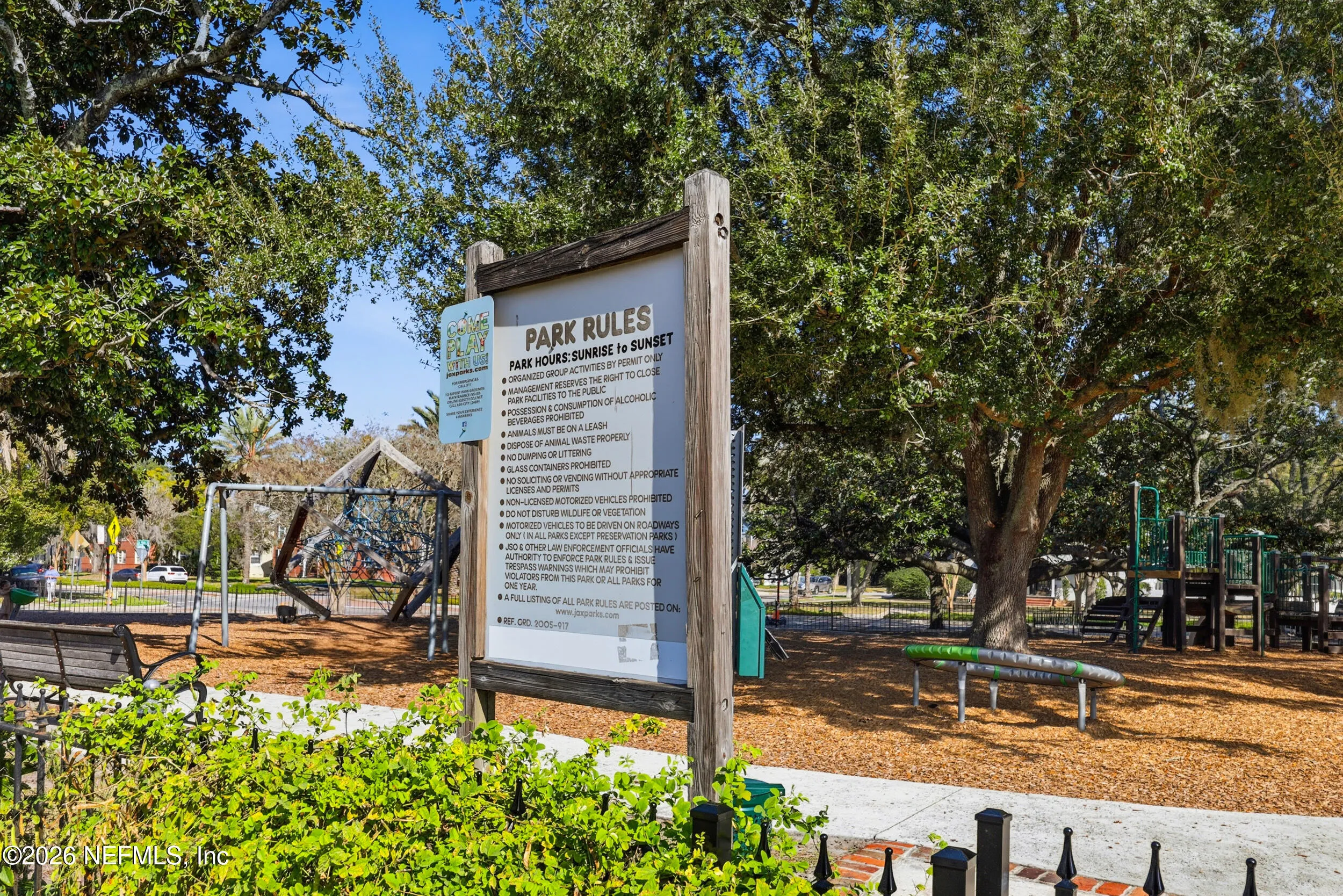 Jacksonville, Florida, 32207, United States, 6 Bedrooms Bedrooms, ,5 BathroomsBathrooms,Residential,Active,2009352