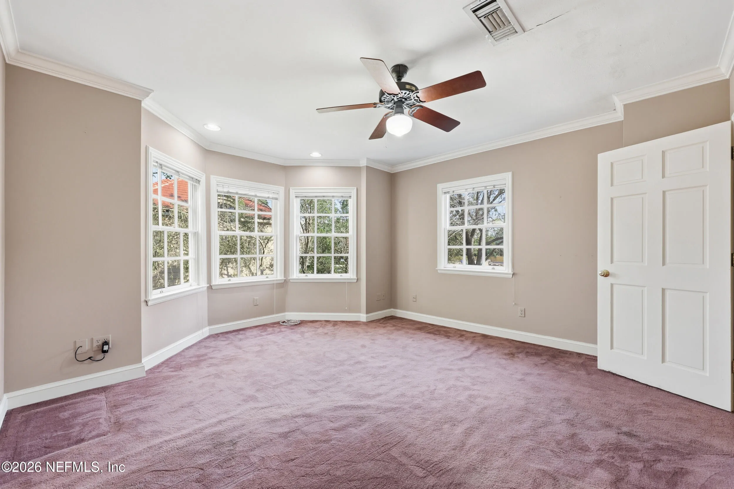 Jacksonville, Florida, 32207, United States, 6 Bedrooms Bedrooms, ,5 BathroomsBathrooms,Residential,Active,2009352