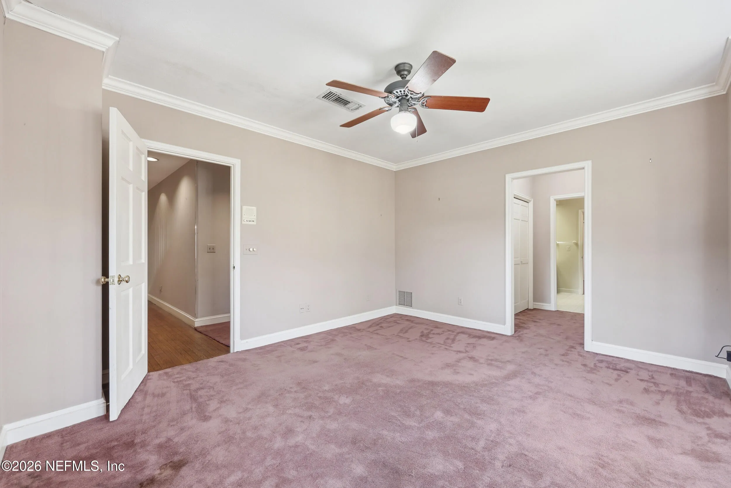 Jacksonville, Florida, 32207, United States, 6 Bedrooms Bedrooms, ,5 BathroomsBathrooms,Residential,Active,2009352