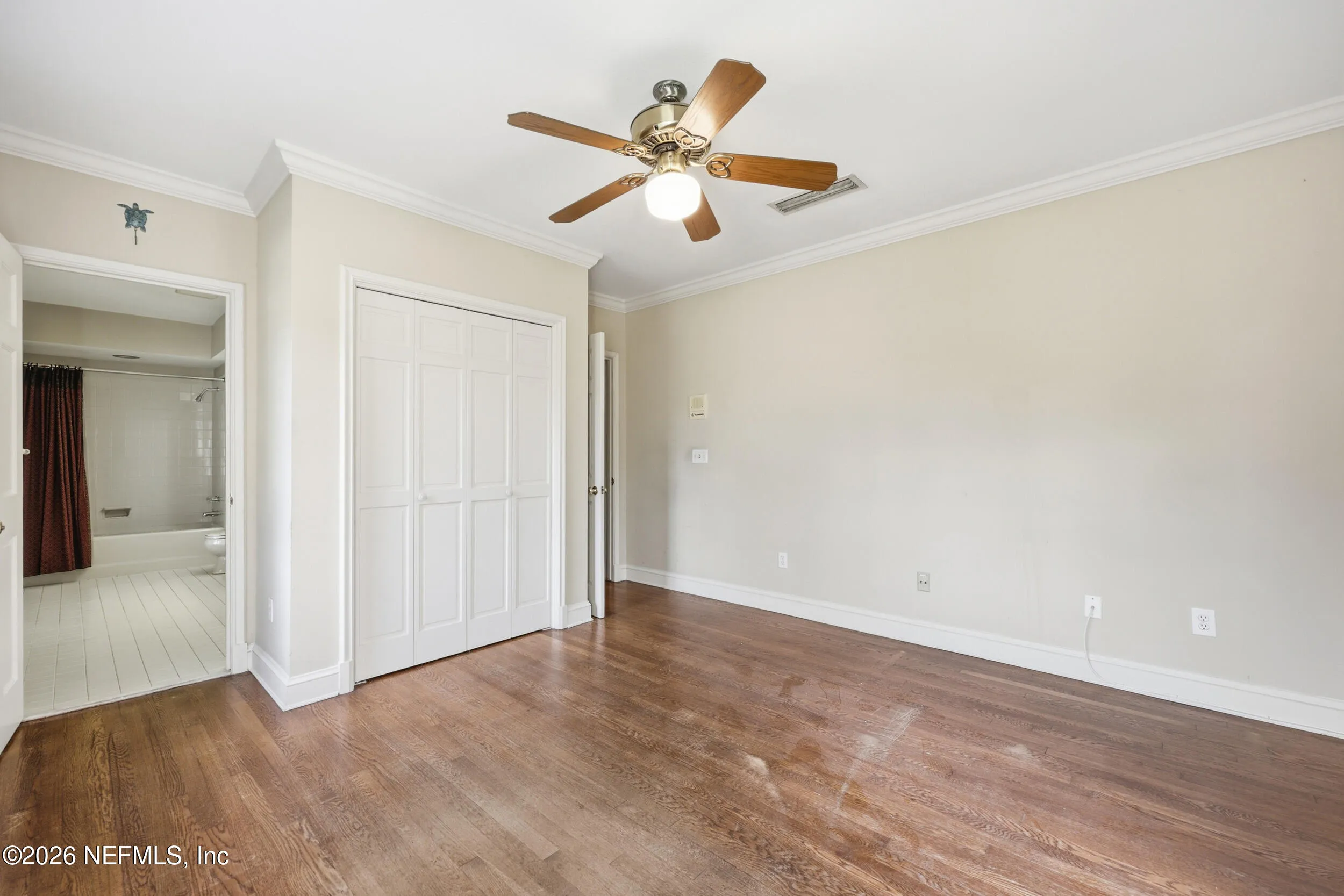 Jacksonville, Florida, 32207, United States, 6 Bedrooms Bedrooms, ,5 BathroomsBathrooms,Residential,Active,2009352