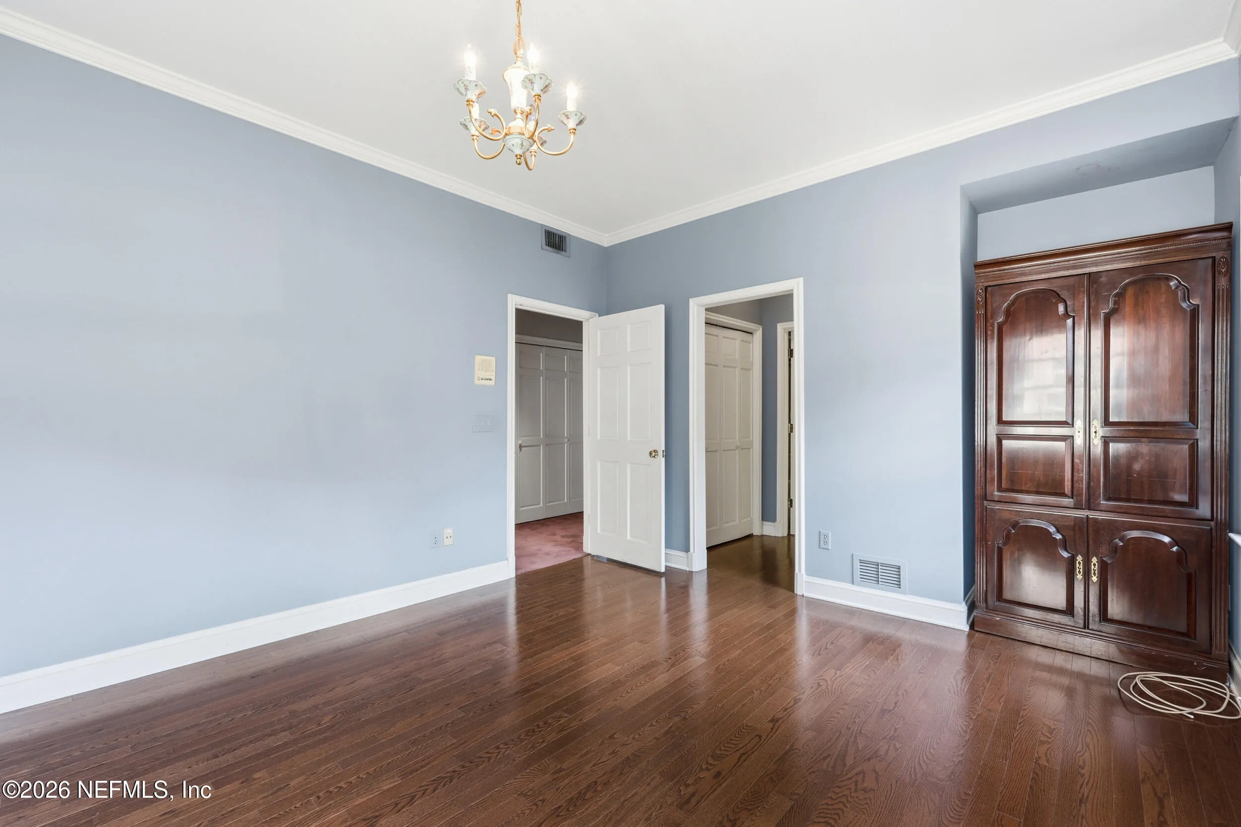 Jacksonville, Florida, 32207, United States, 6 Bedrooms Bedrooms, ,5 BathroomsBathrooms,Residential,Active,2009352