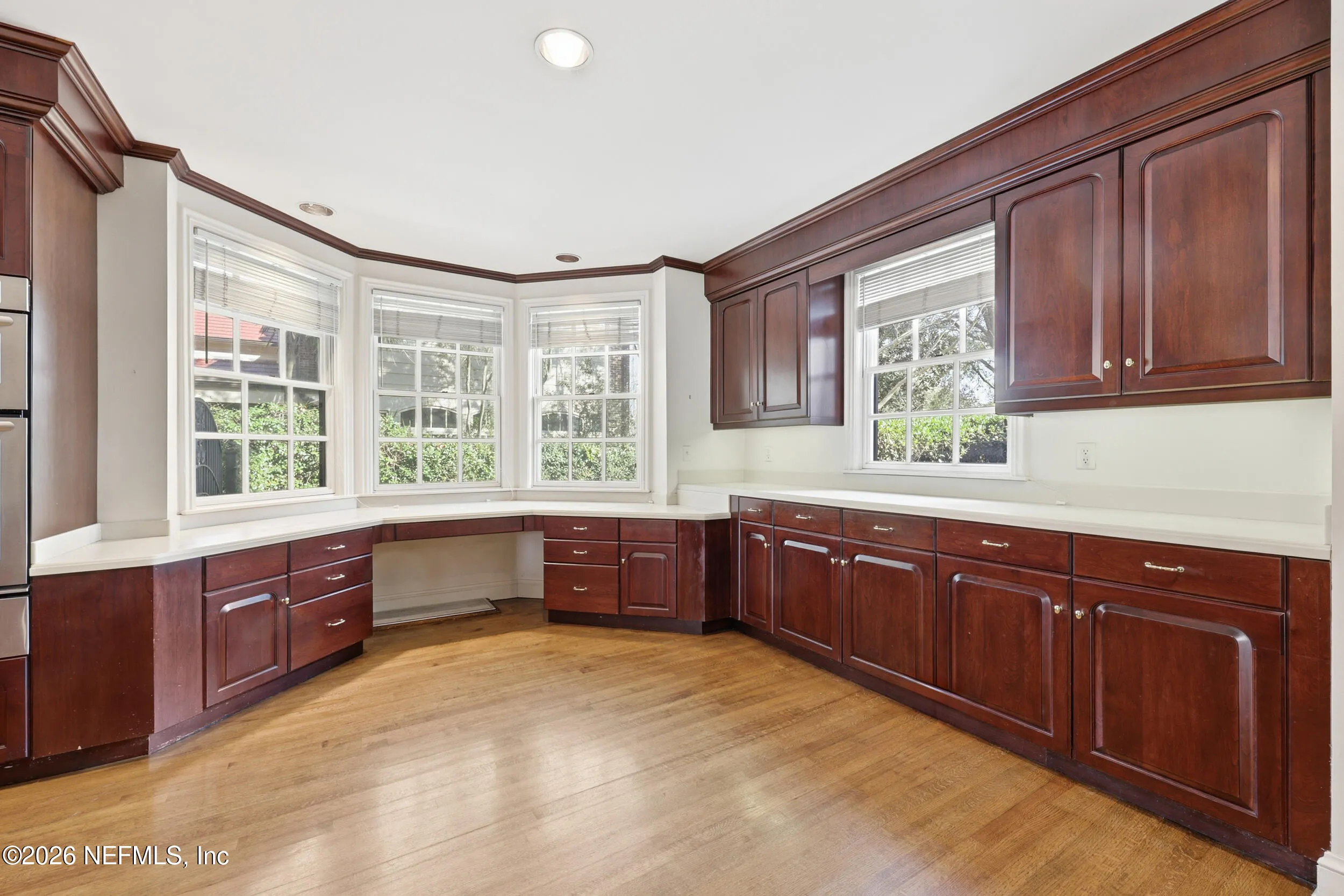 Jacksonville, Florida, 32207, United States, 6 Bedrooms Bedrooms, ,5 BathroomsBathrooms,Residential,Active,2009352